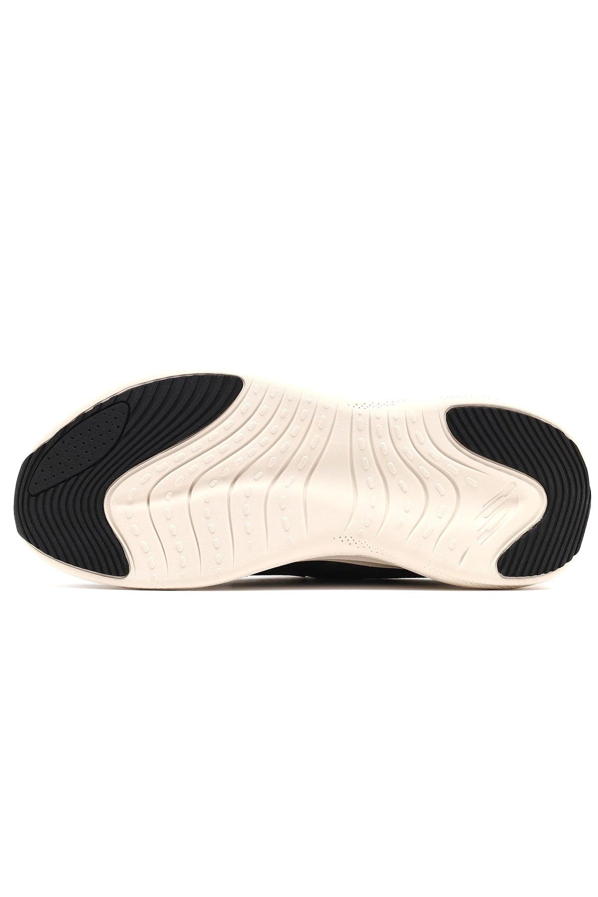 Skechers Skech Cloud Kadın Spor Ayakkabı