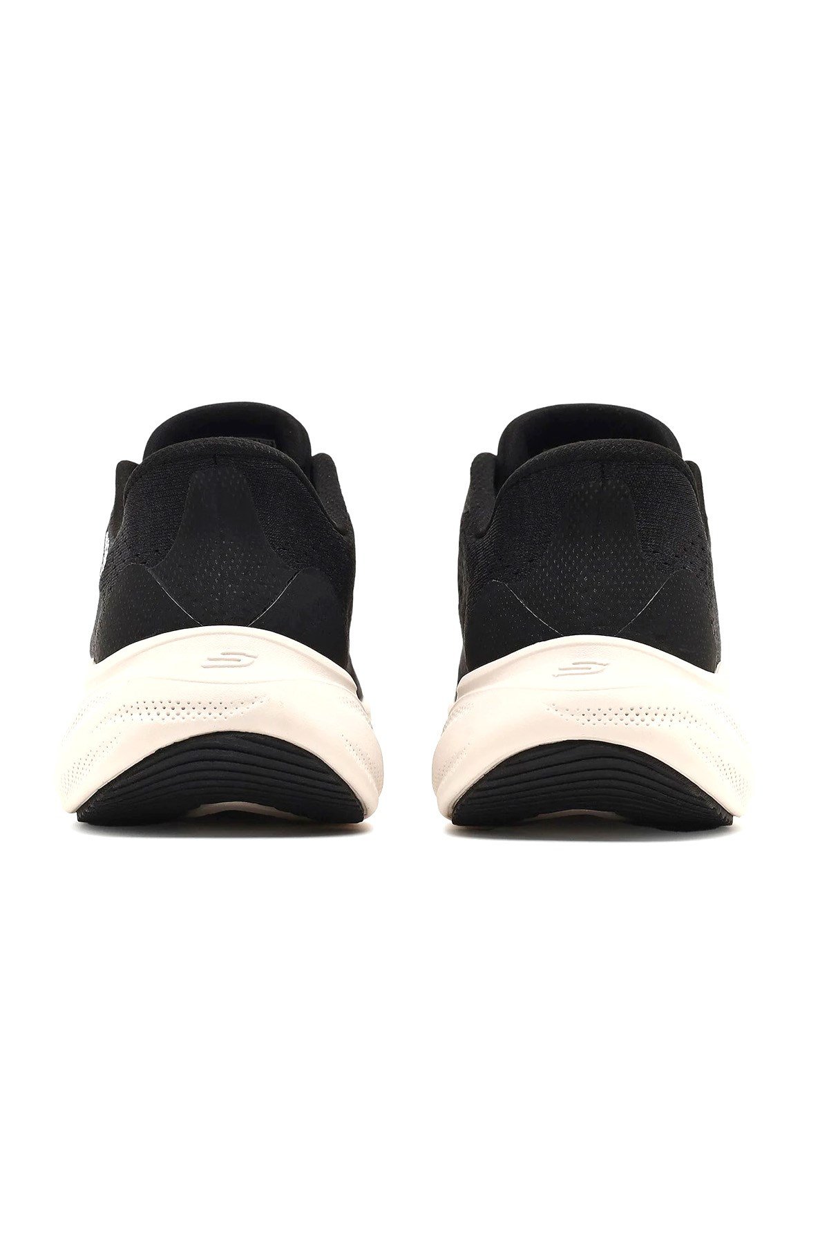 Skechers Skech Cloud Kadın Spor Ayakkabı