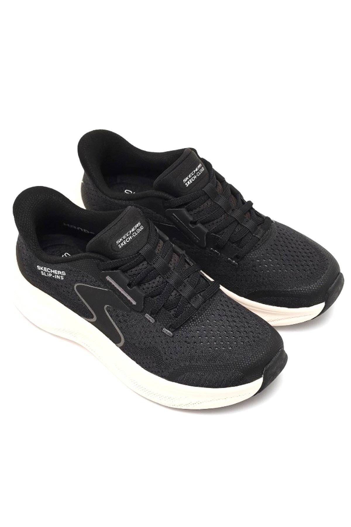 Skechers Skech Cloud Kadın Spor Ayakkabı