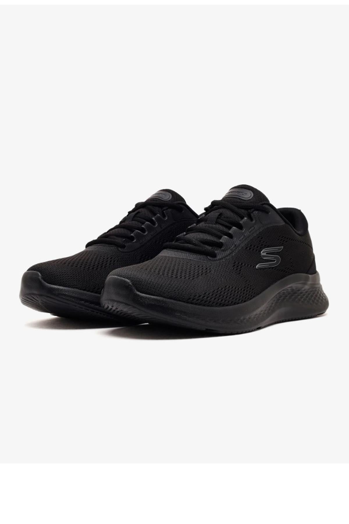 Skechers Skech-Lite Pro 2.0 Erkek Spor Ayakkabı 233184TK BBK