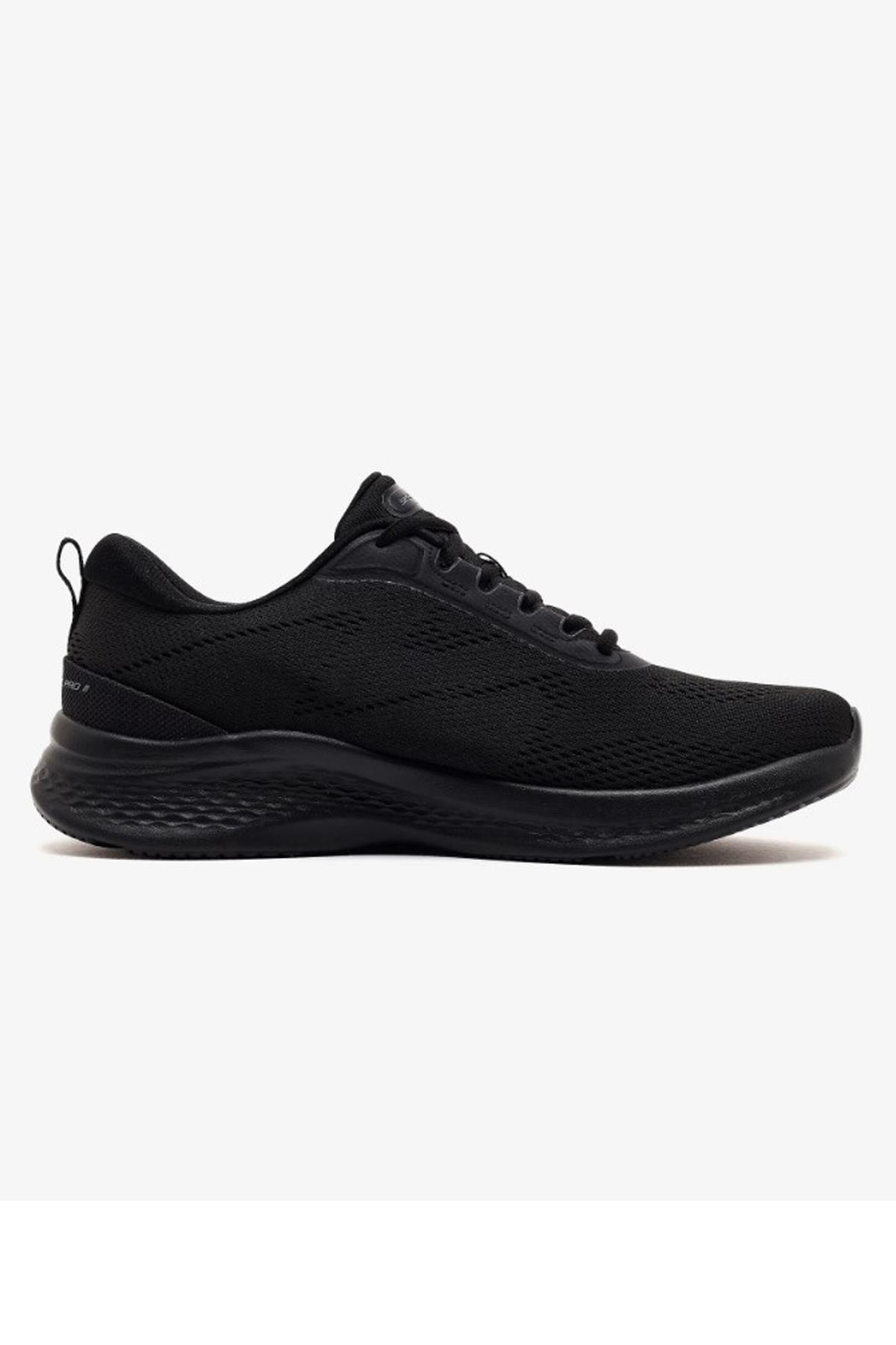 Skechers Skech-Lite Pro 2.0 Erkek Spor Ayakkabı 233184TK BBK