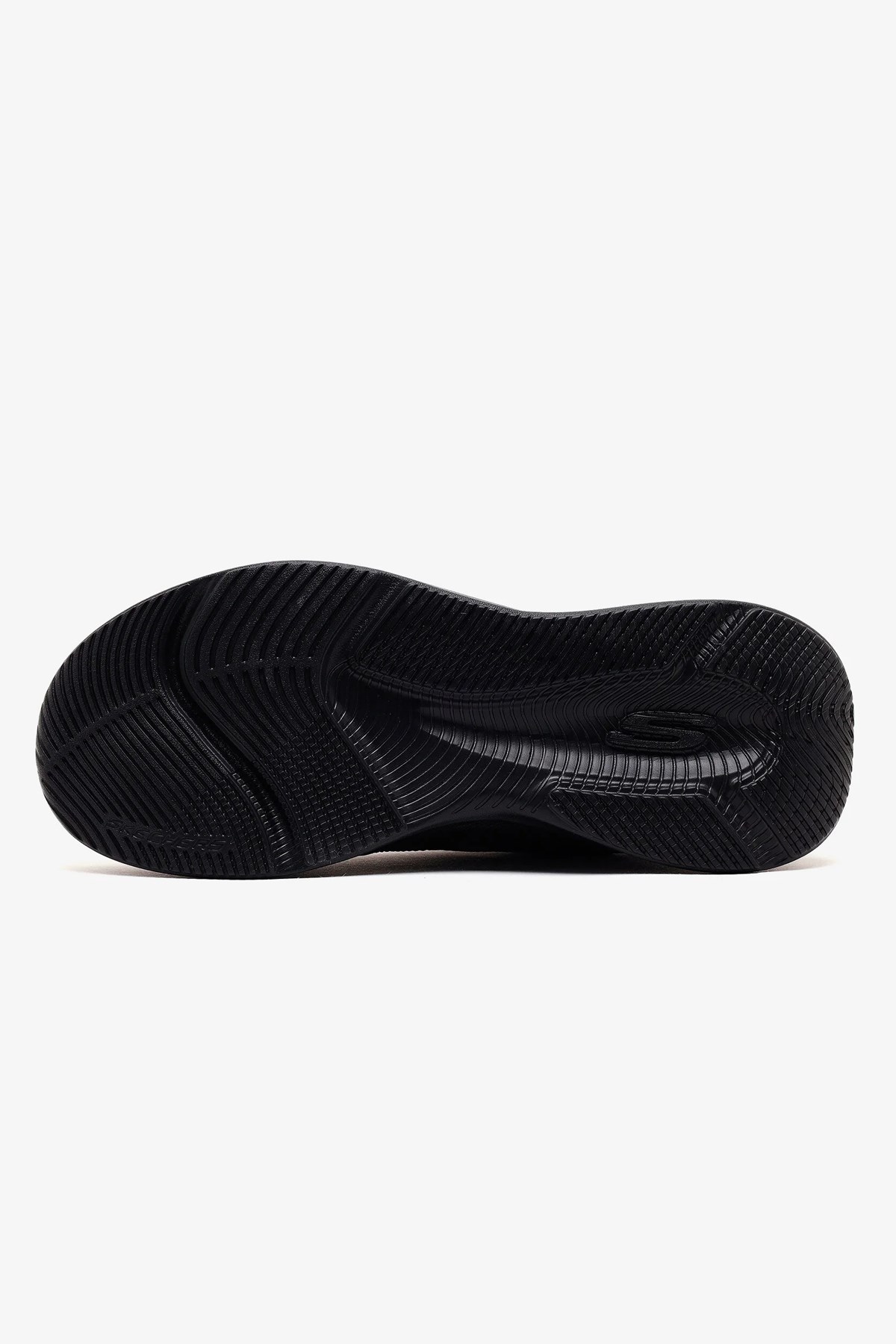 Skechers Skech-Lite Pro 2.0 Erkek Spor Ayakkabı 894669TK BBK