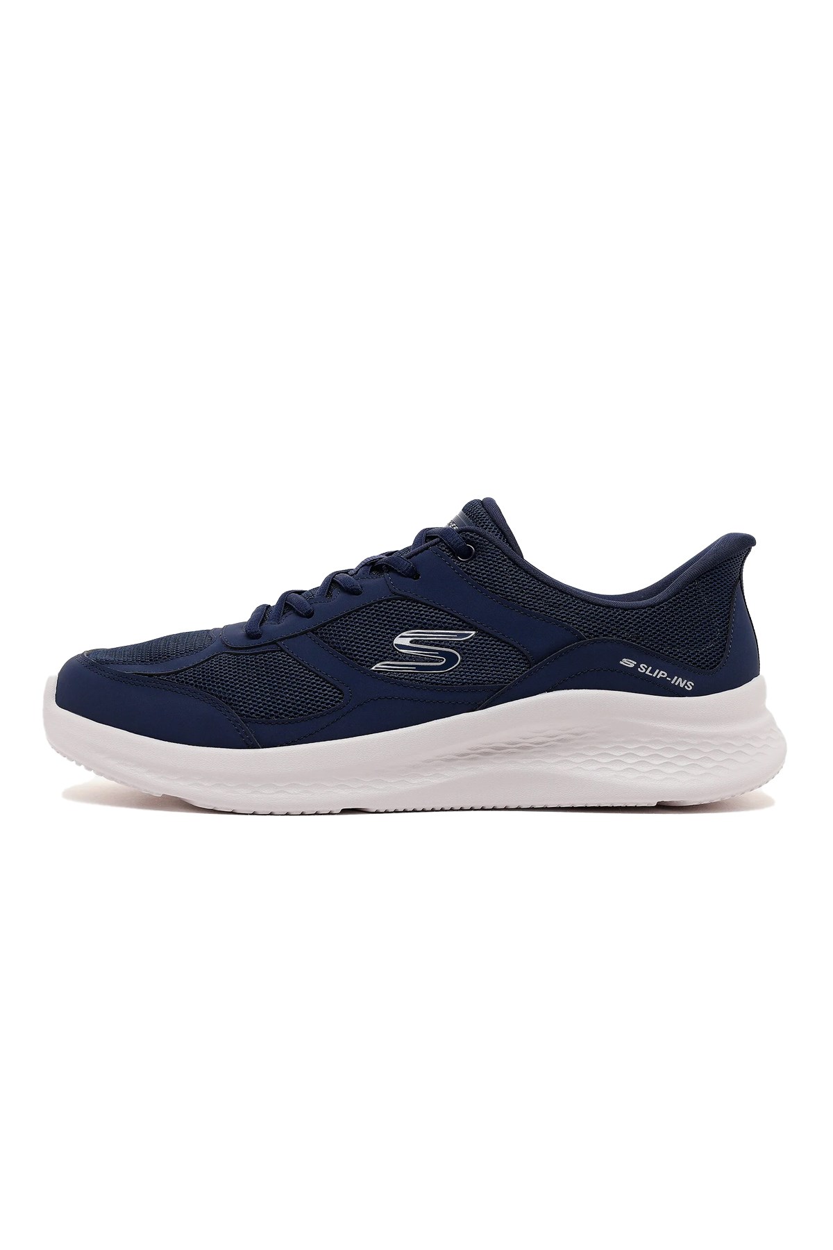 Skechers Skech-Lite Pro 2.0 Erkek Spor Ayakkabı 894669TK NVY