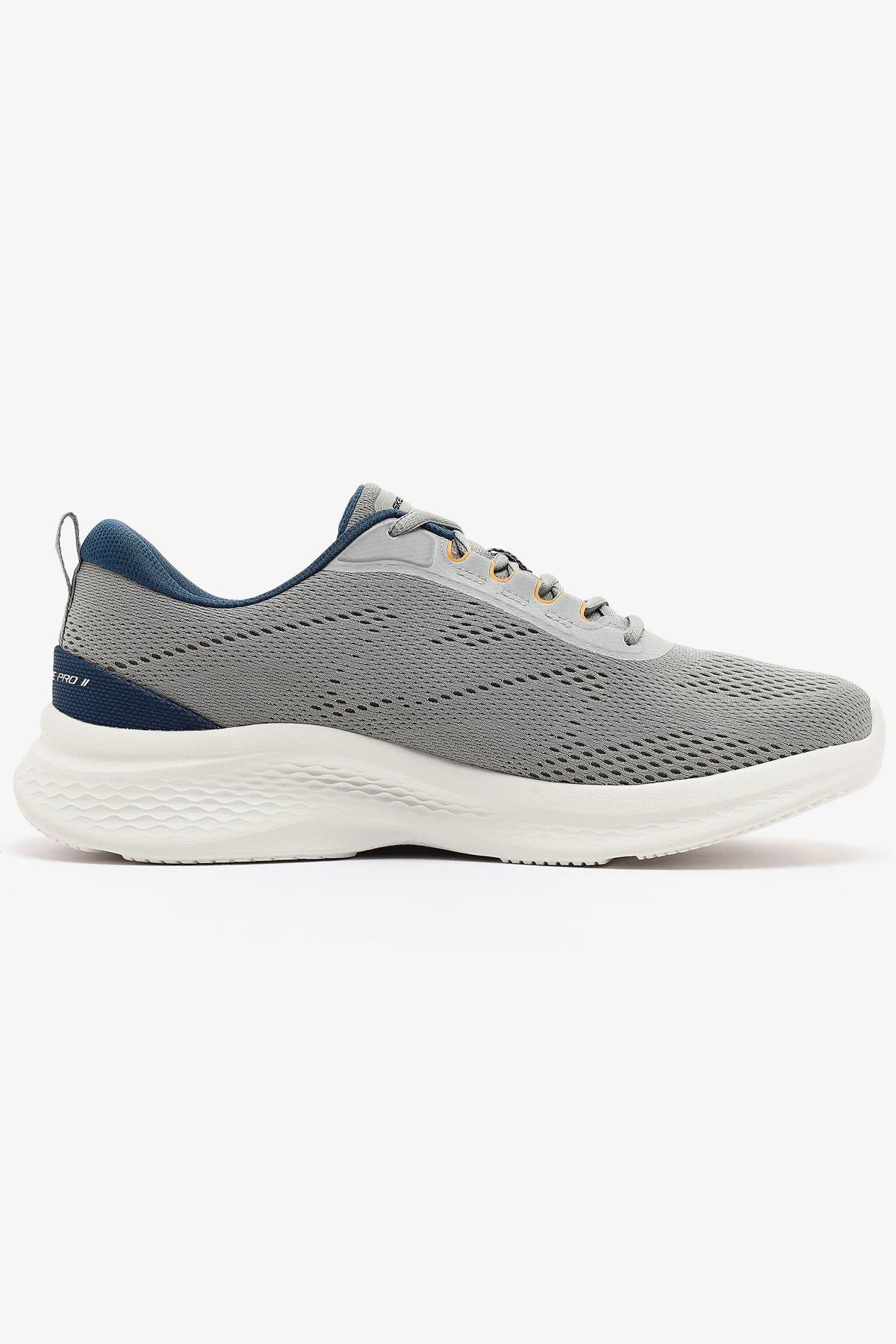 Skechers Skech-Lite Pro 2.0 Berrix Erkek Spor Ayakkabı