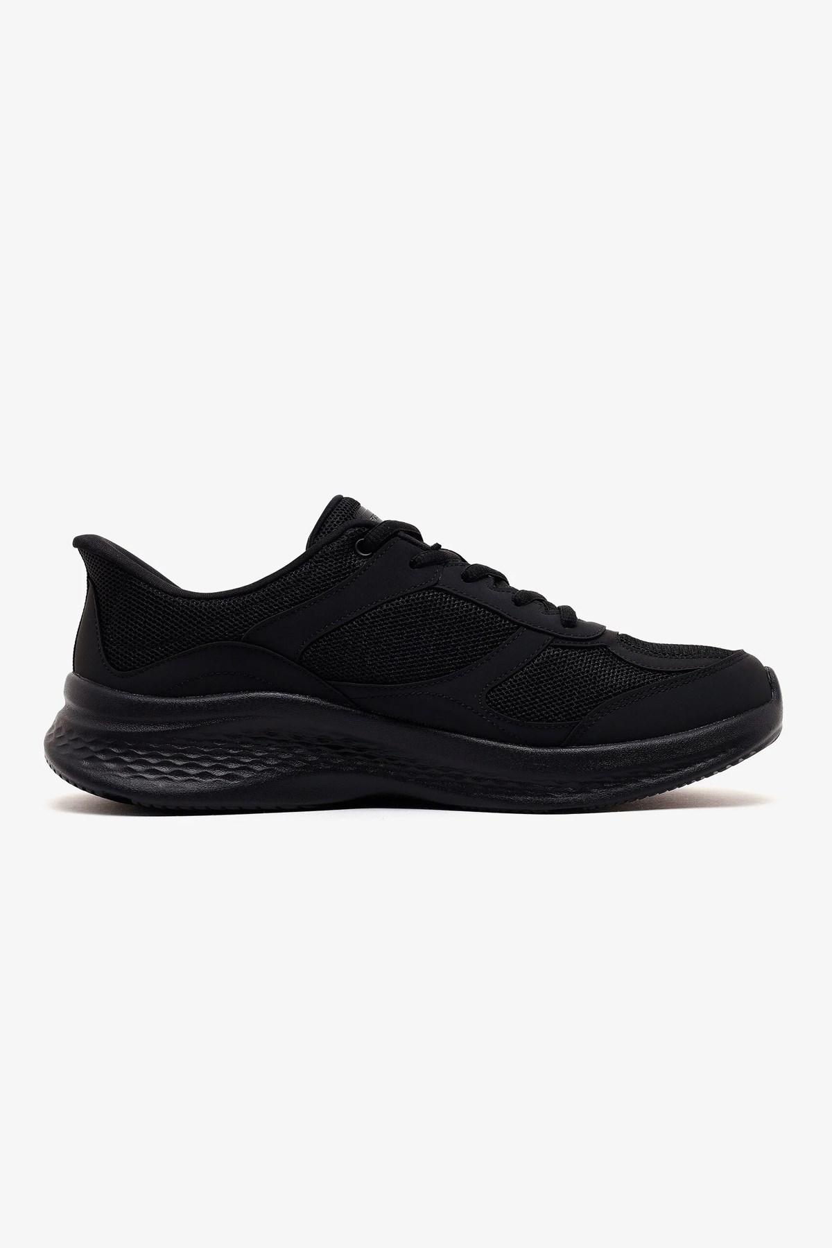 Skechers Skech-Lite Pro 2.0 Erkek Spor Ayakkabı 894669TK BBK