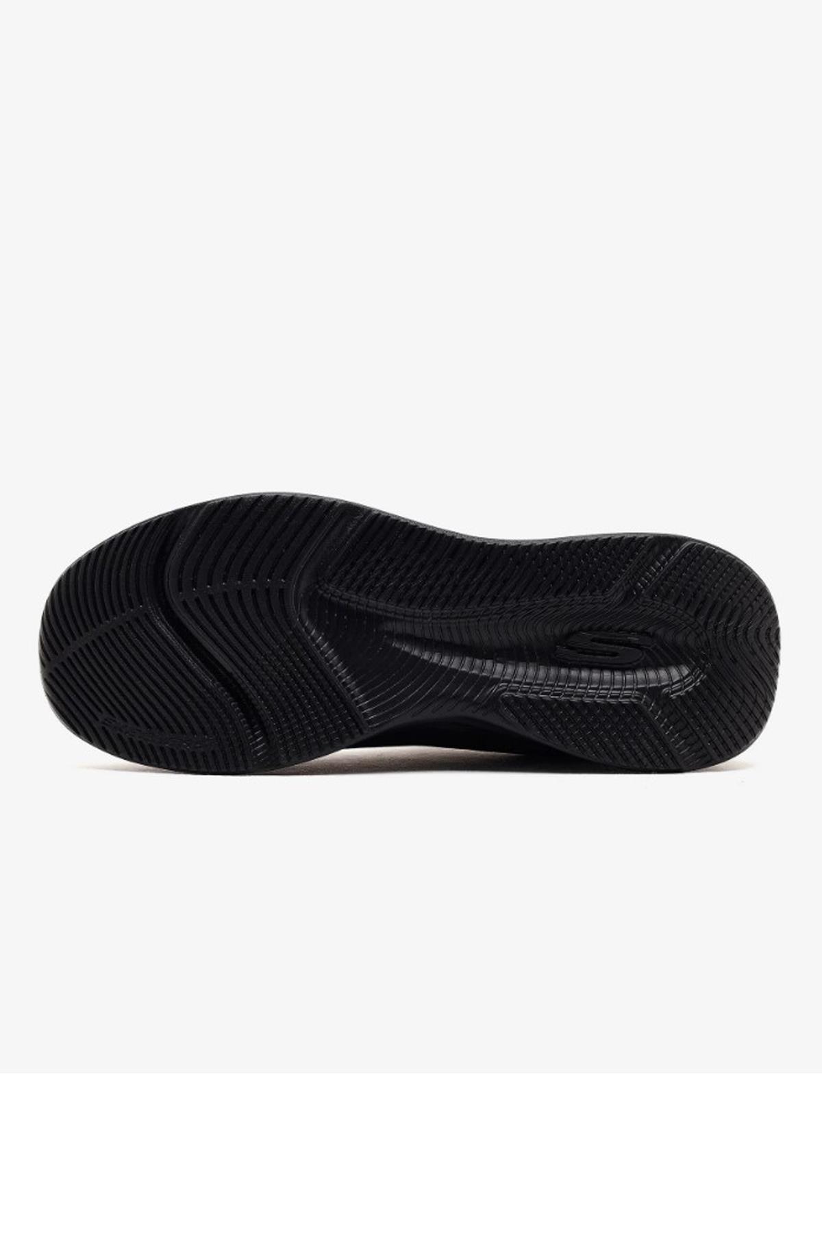 Skechers Skech-Lite Pro 2.0 Erkek Spor Ayakkabı 233184TK BBK