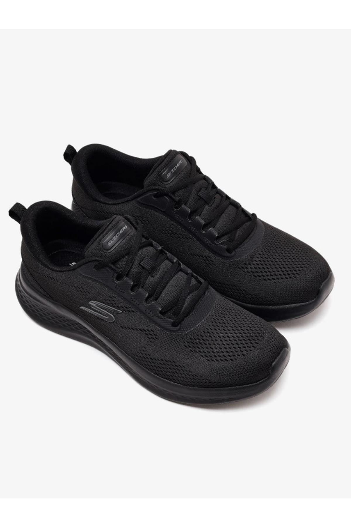 Skechers Skech-Lite Pro 2.0 Erkek Spor Ayakkabı 233184TK BBK