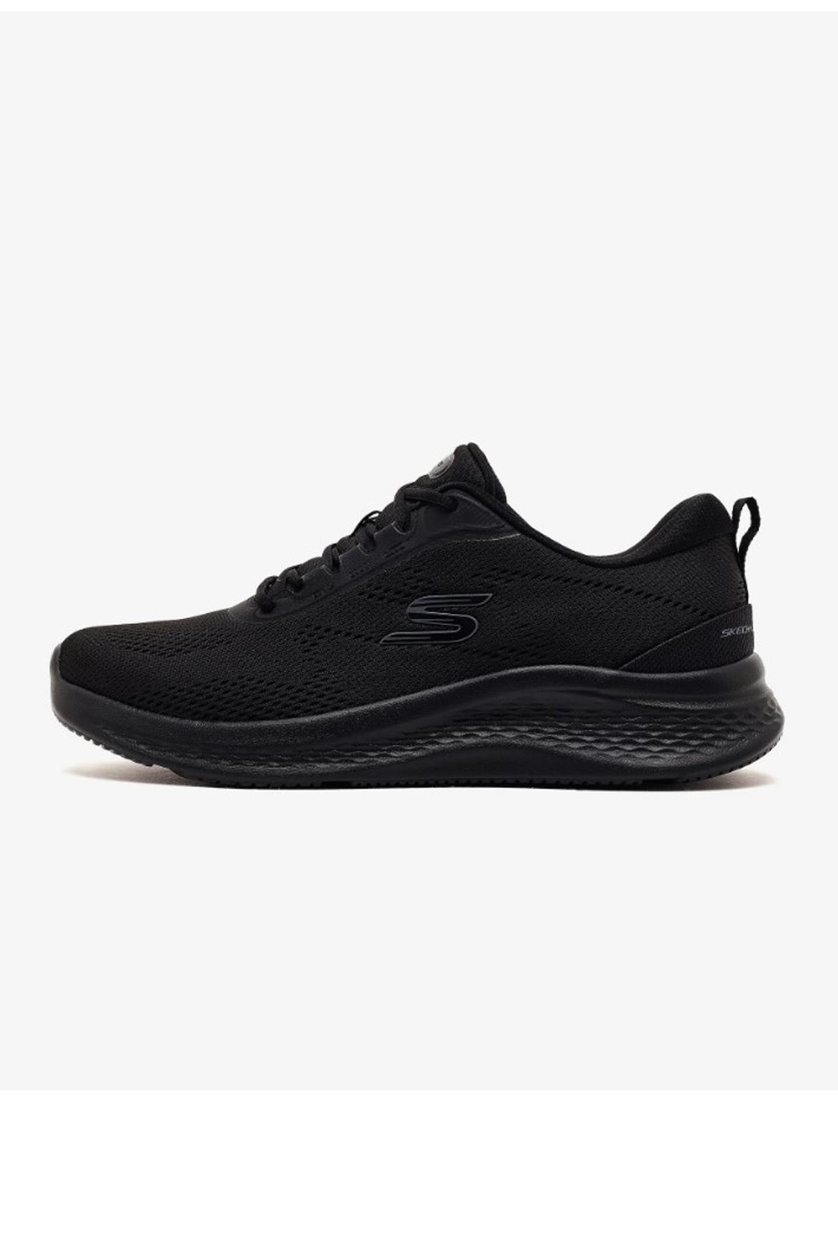 Skechers Skech-Lite Pro 2.0 Erkek Spor Ayakkabı 233184TK BBK