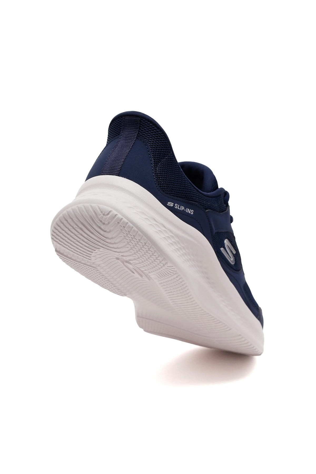 Skechers Skech-Lite Pro 2.0 Erkek Spor Ayakkabı 894669TK NVY
