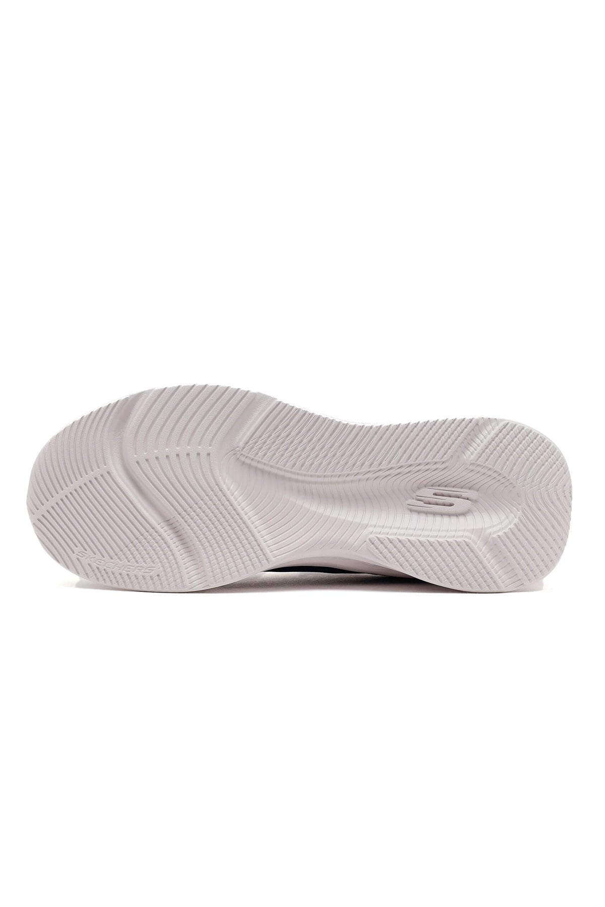 Skechers Skech-Lite Pro 2.0 Erkek Spor Ayakkabı 894669TK NVY