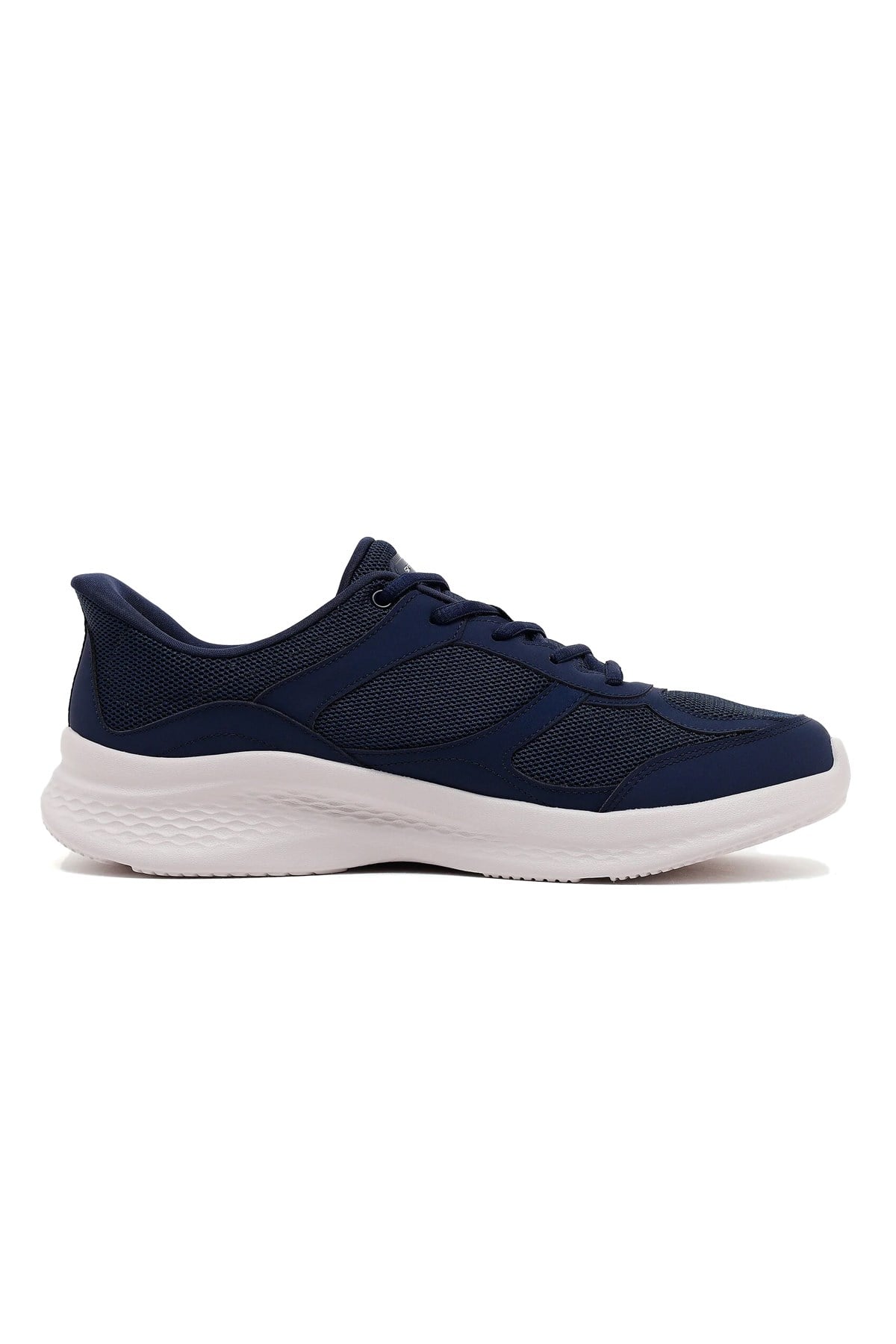 Skechers Skech-Lite Pro 2.0 Erkek Spor Ayakkabı 894669TK NVY