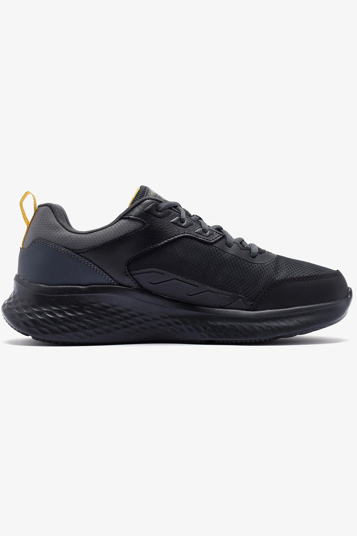 Skechers Skech-Lite Pro Erkek Outdoor Ayakkabı 232958 BKCC