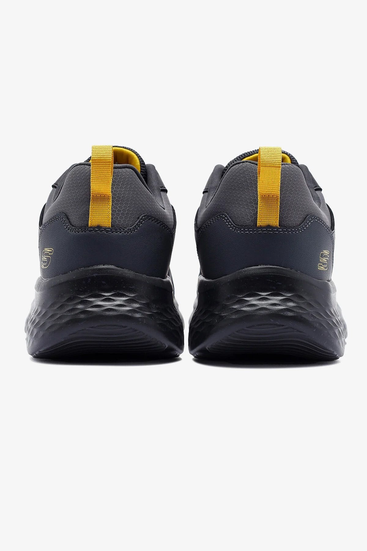 Skechers Skech-Lite Pro Erkek Outdoor Ayakkabı 232958 BKCC