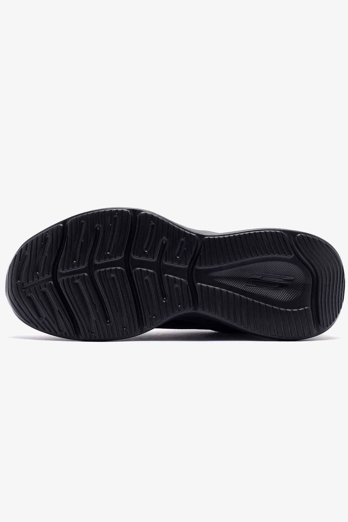 Skechers Skech-Lite Pro Erkek Outdoor Ayakkabı 232958 BKCC