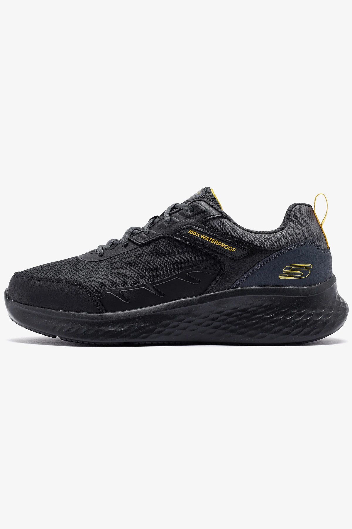 Skechers Skech-Lite Pro Erkek Outdoor Ayakkabı 232958 BKCC