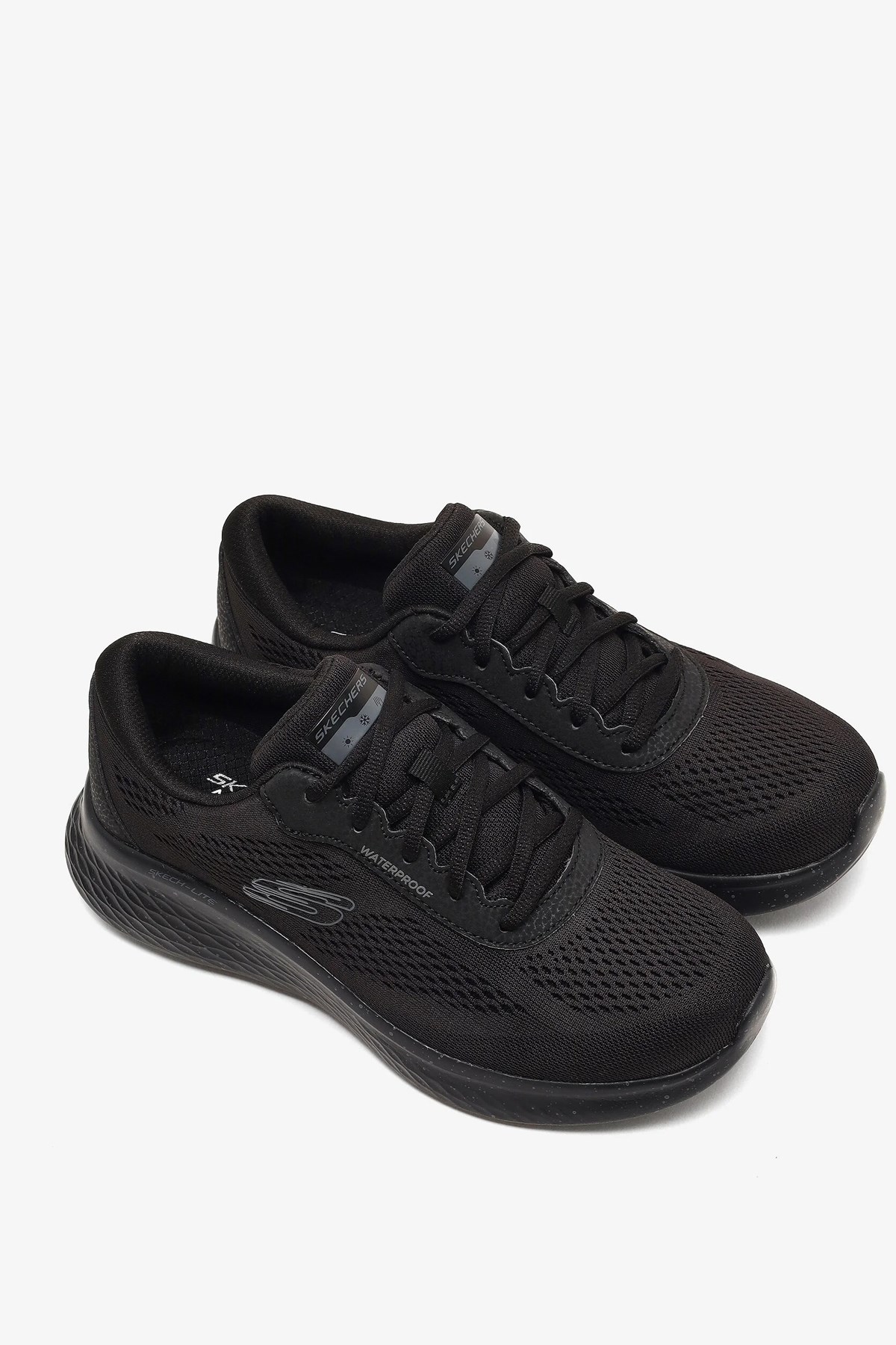 Skechers Skech-Lite Pro Kadın Outdoor Ayakkabı 150198 BBK
