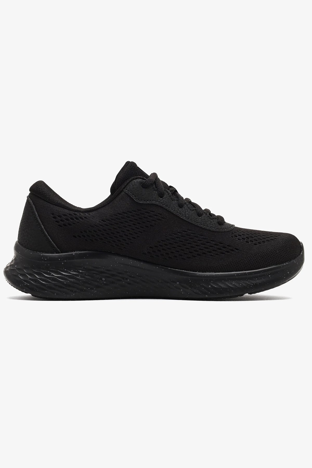 Skechers Skech-Lite Pro Kadın Outdoor Ayakkabı 150198 BBK