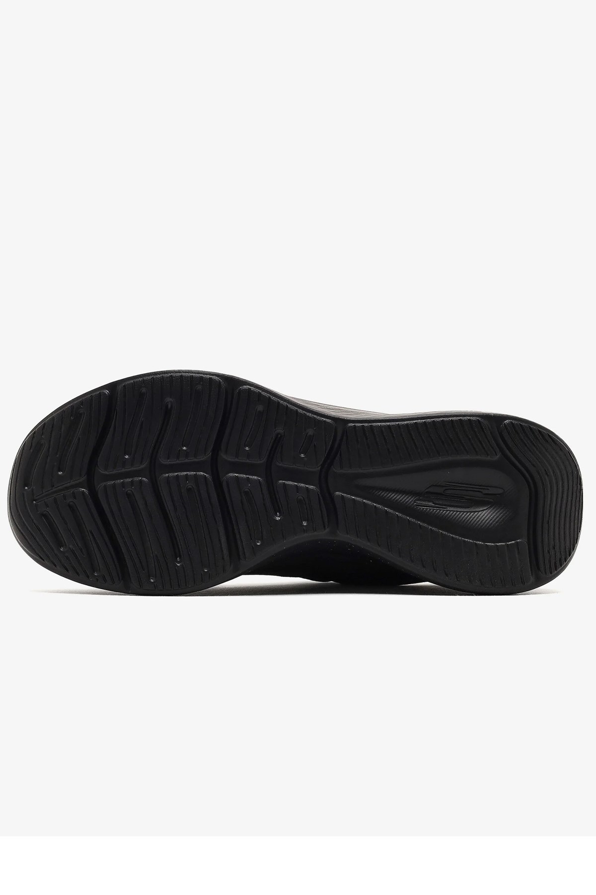 Skechers Skech-Lite Pro Kadın Outdoor Ayakkabı 150198 BBK