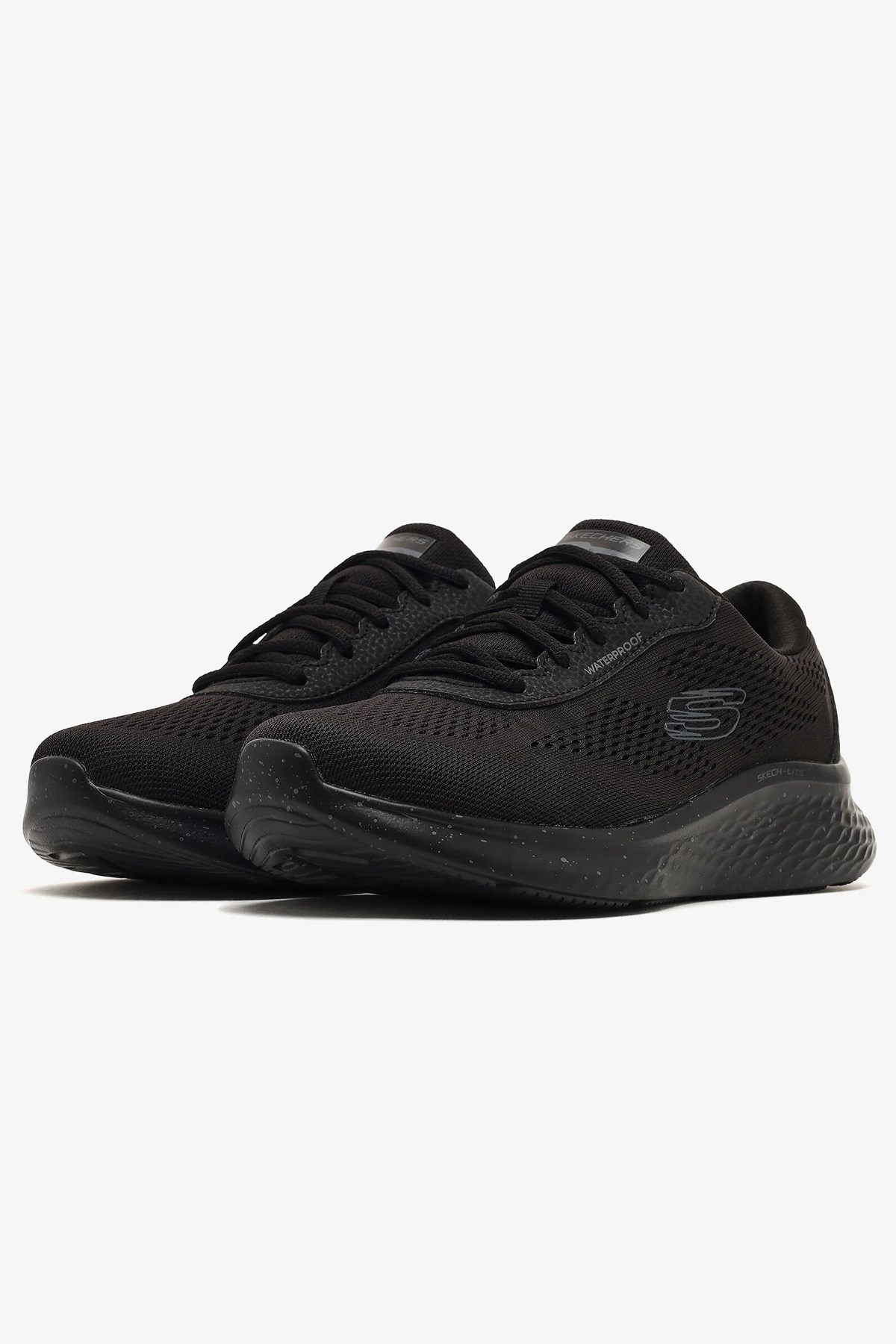 Skechers Skech-Lite Pro Kadın Outdoor Ayakkabı 150198 BBK