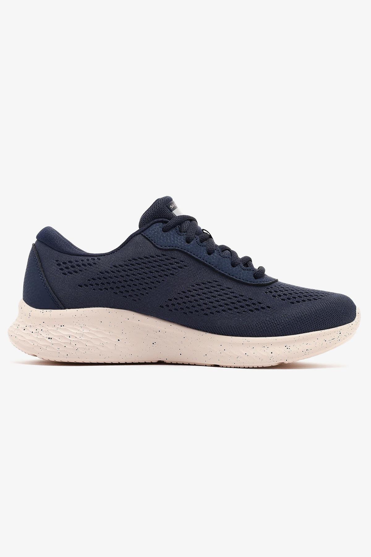 Skechers Skech-Lite Pro Through Kadın Spor Ayakkabı