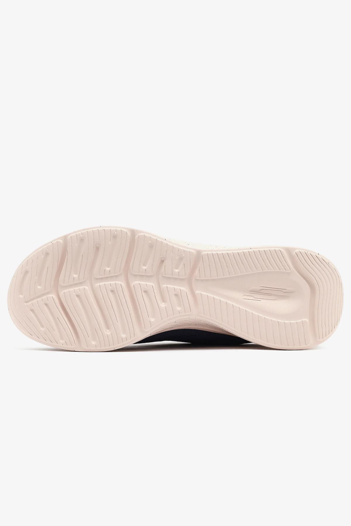 Skechers Skech-Lite Pro Through Kadın Spor Ayakkabı