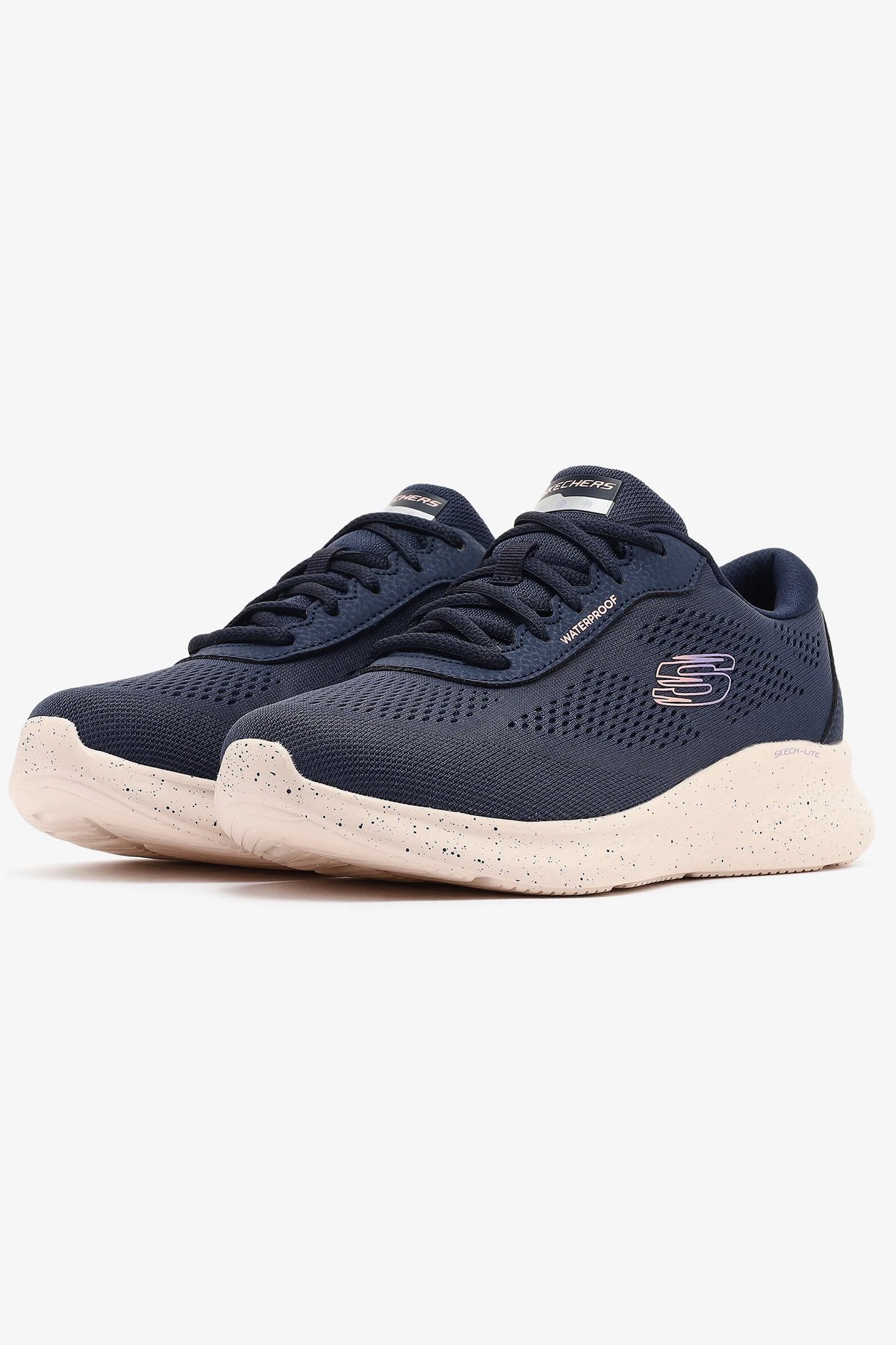 Skechers Skech-Lite Pro Through Kadın Spor Ayakkabı