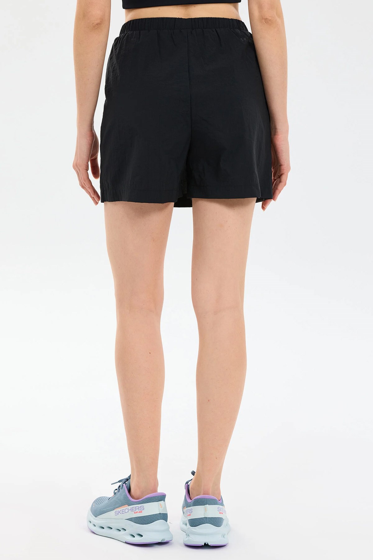 Skechers Skort Kadın Etek S2610138-3817