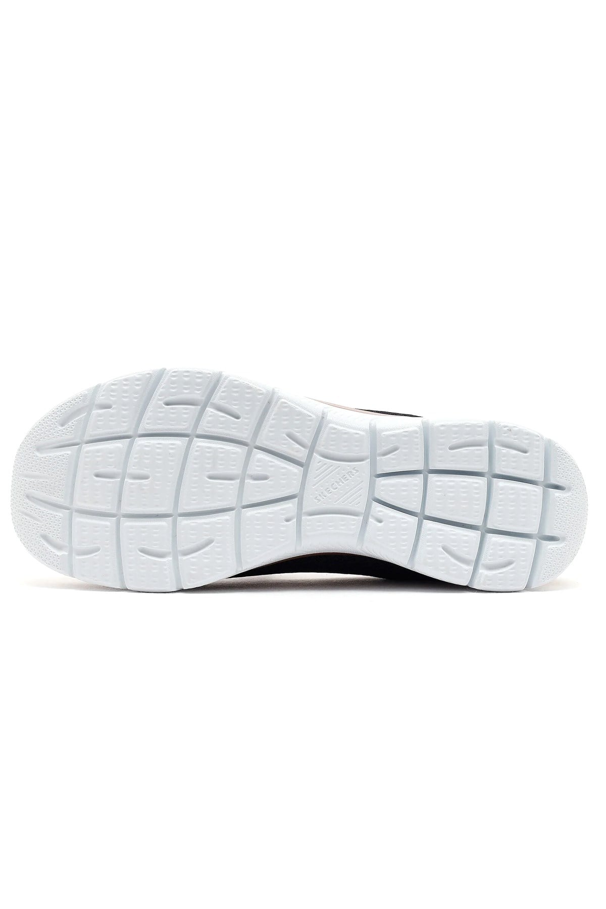 Skechers Summits Kadın Spor Ayakkabı 896123TK BKRG