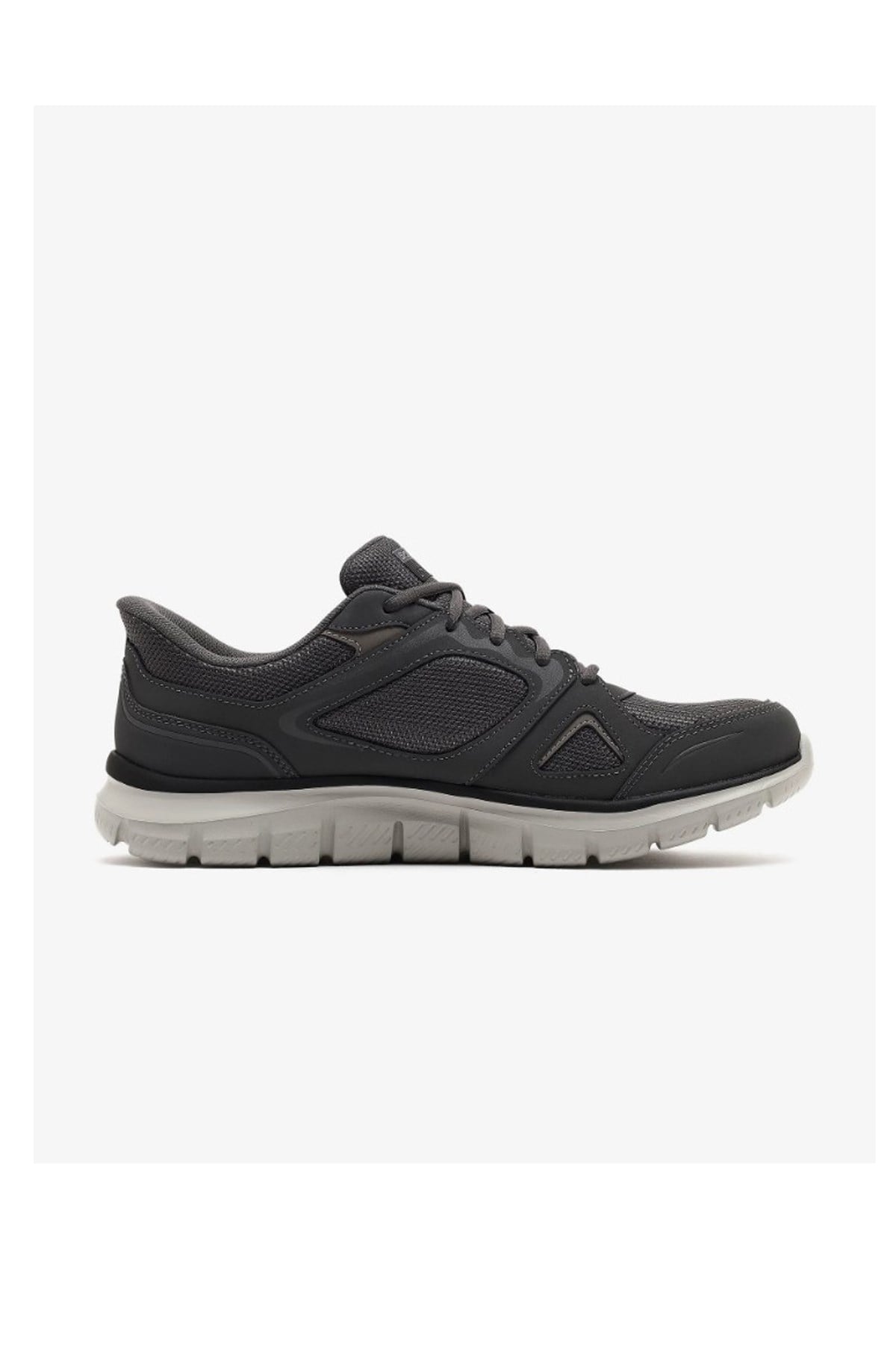 Skechers Track Erkek Spor Ayakkabı 233039TK CCRD