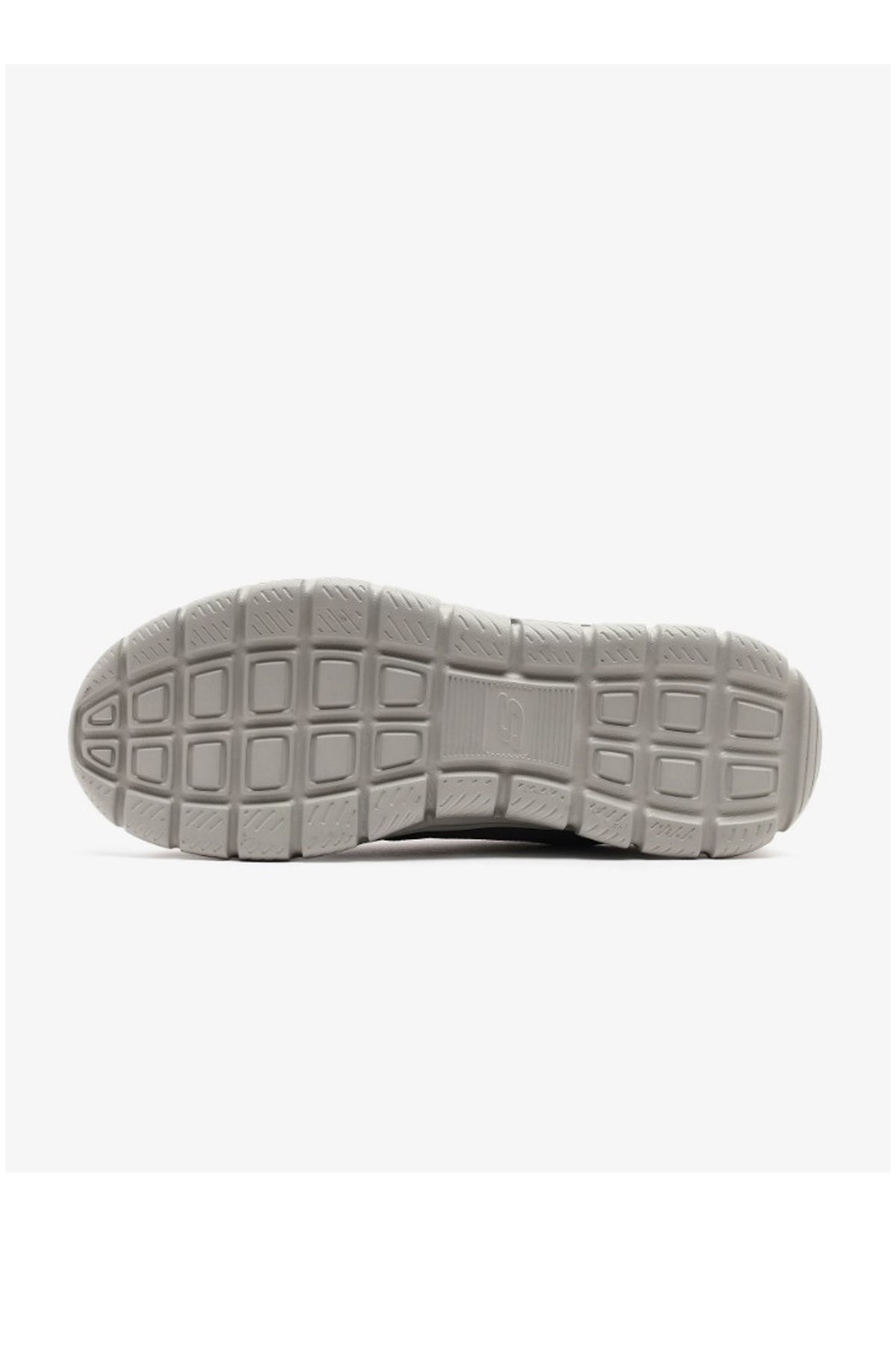 Skechers Track Erkek Spor Ayakkabı 233039TK CCRD