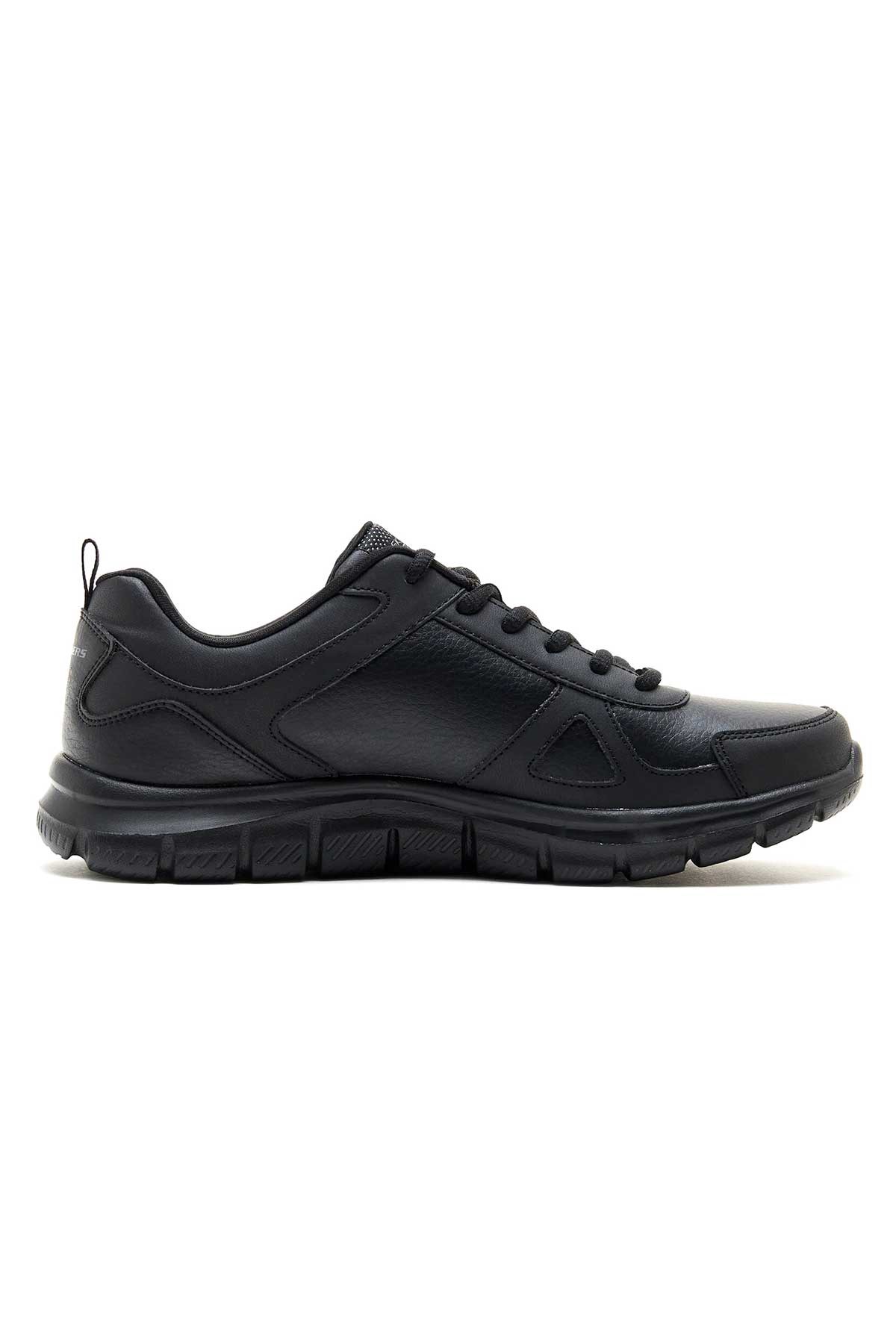 Skechers Track Erkek Spor Ayakkabı 894189TK BBK