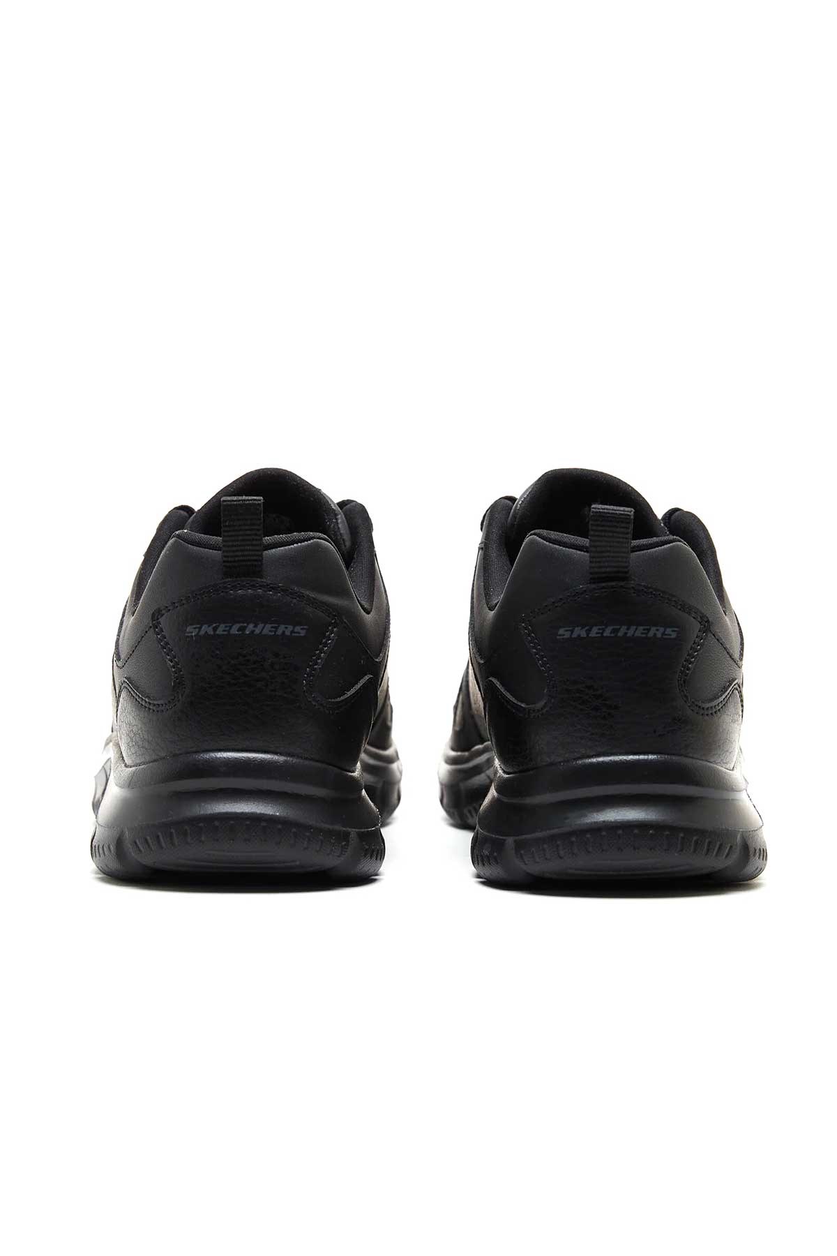 Skechers Track Erkek Spor Ayakkabı 894189TK BBK