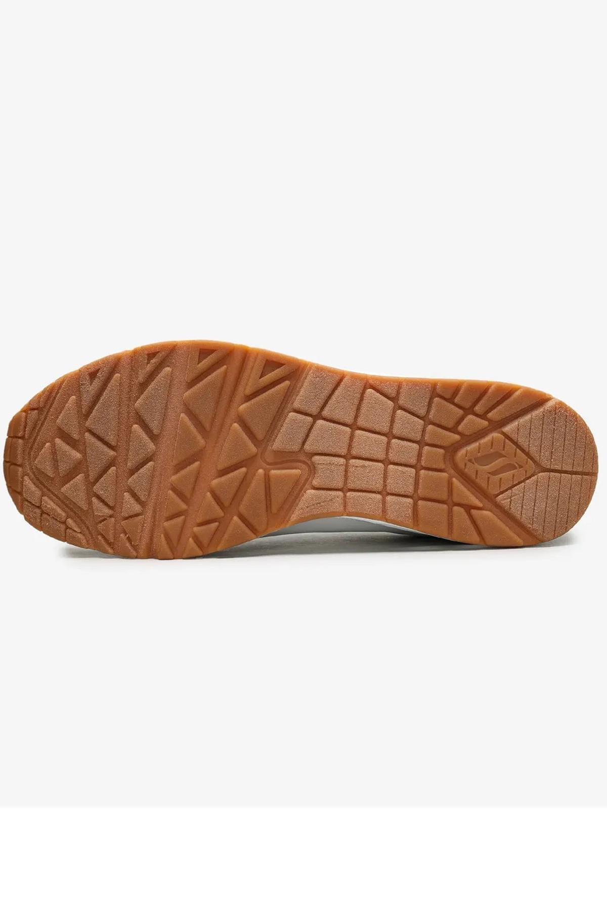 Skechers Uno Stand On Air Erkek Spor Ayakkabı 52458