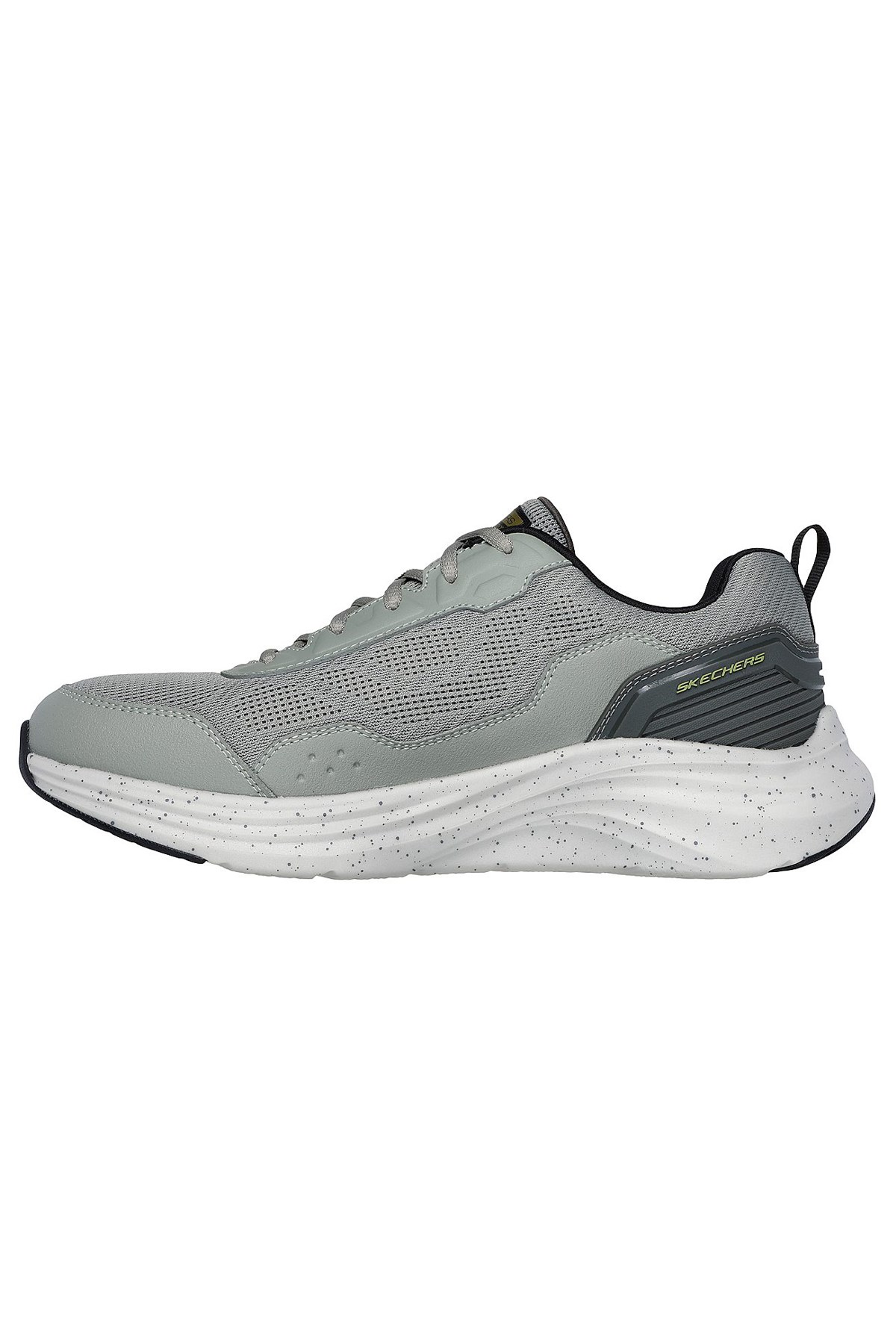 Skechers Vapor Foam Erkek Spor Ayakkabı