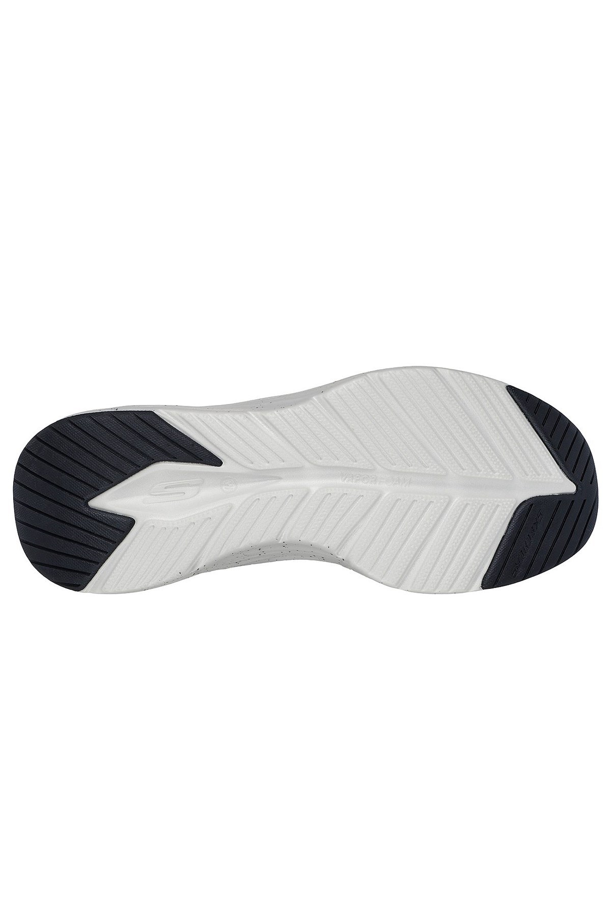 Skechers Vapor Foam Erkek Spor Ayakkabı