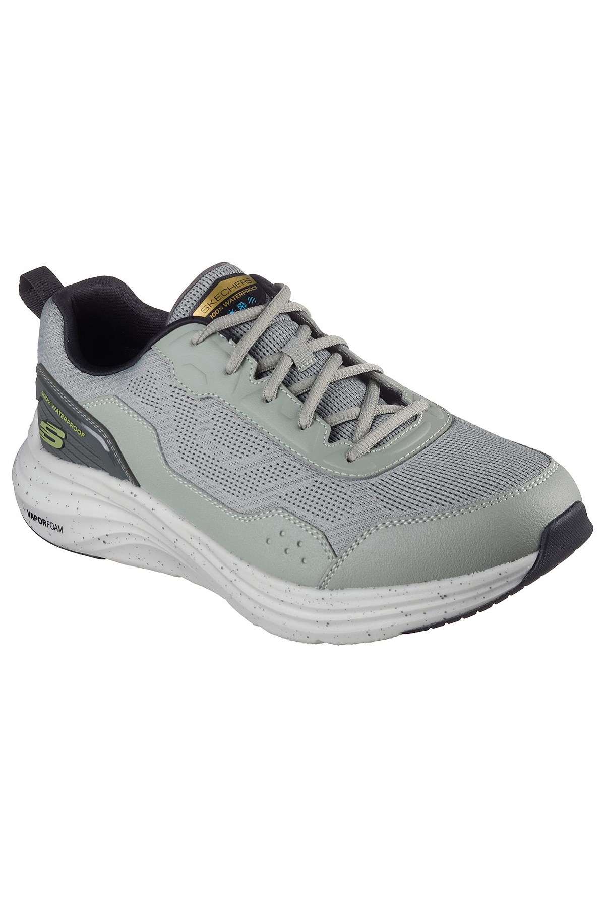 Skechers Vapor Foam Erkek Spor Ayakkabı