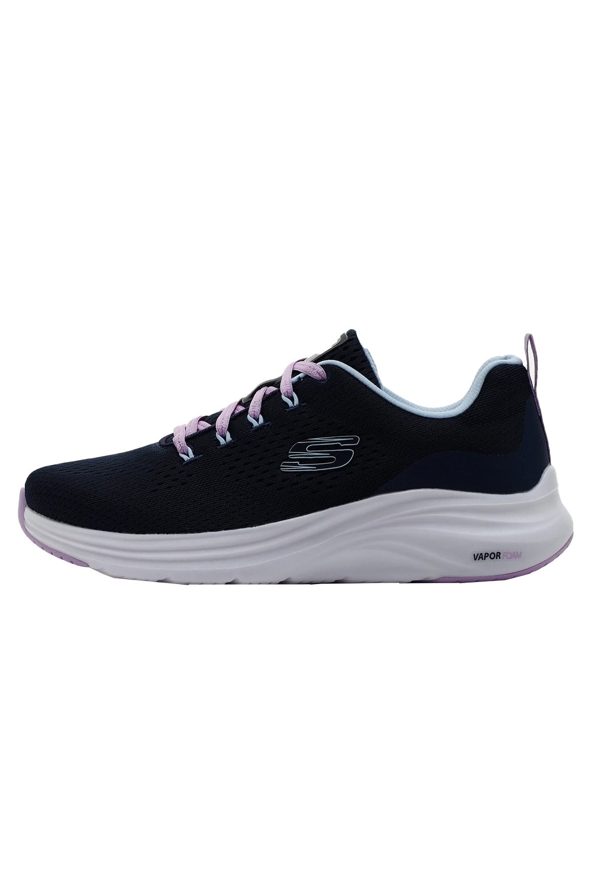 Skechers Vapor Foam Fresh Trend Kadın Spor Ayakkabı 150024