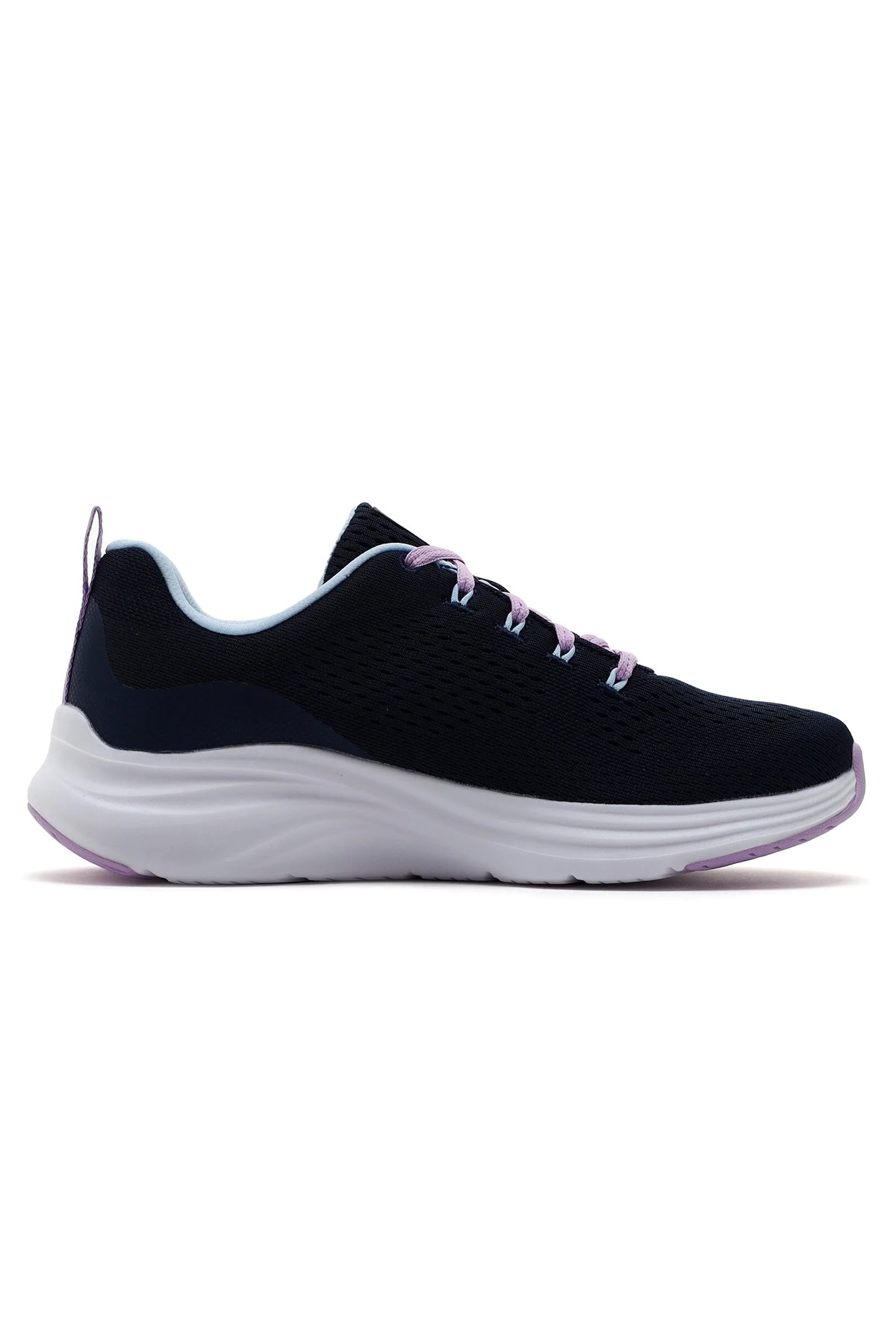 Skechers Vapor Foam Fresh Trend Kadın Spor Ayakkabı 150024