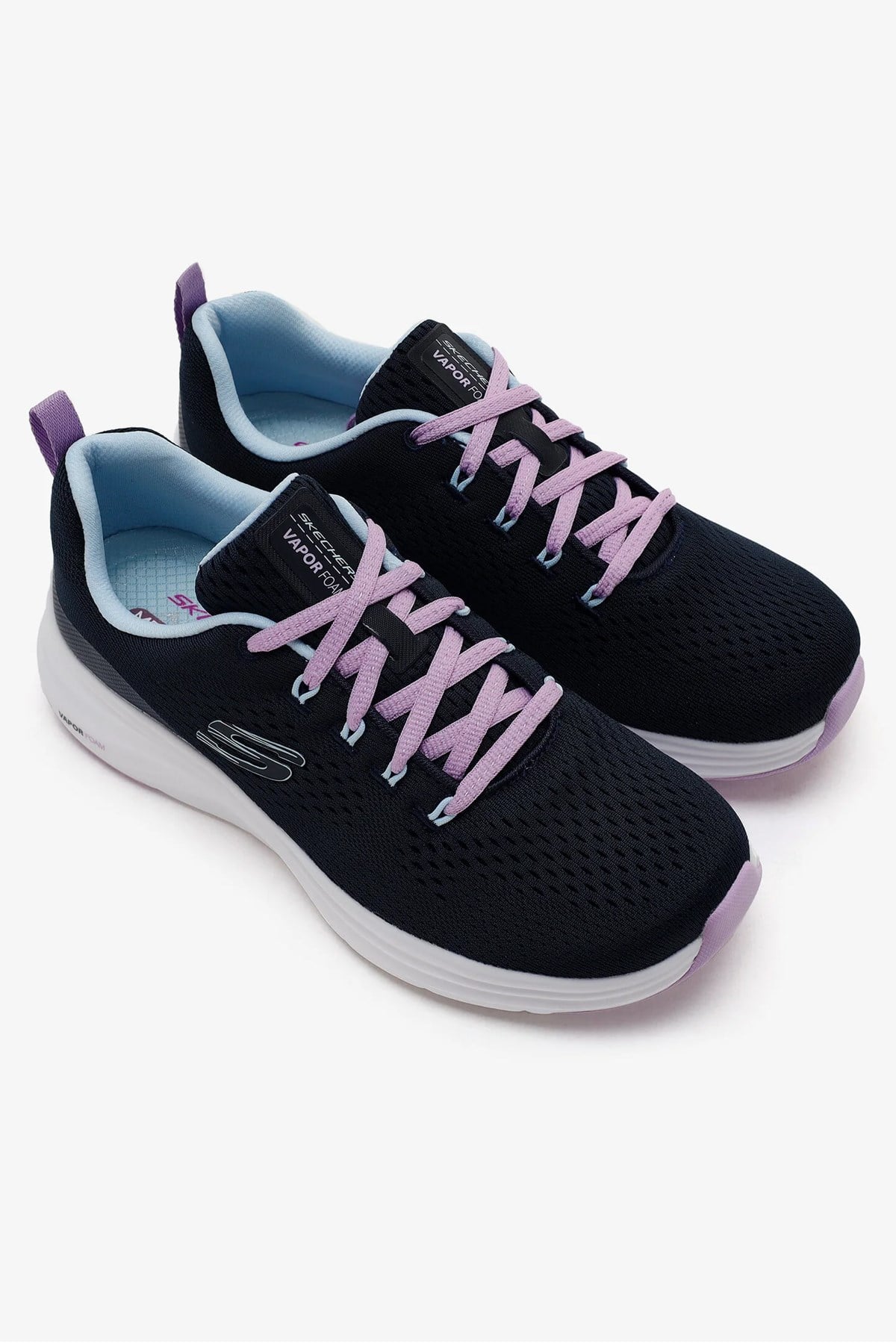 Skechers Vapor Foam Fresh Trend Kadın Spor Ayakkabı 150024