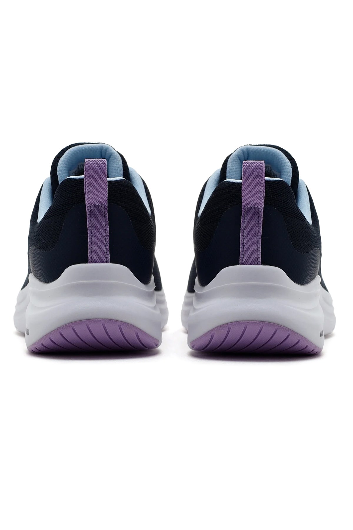 Skechers Vapor Foam Fresh Trend Kadın Spor Ayakkabı 150024