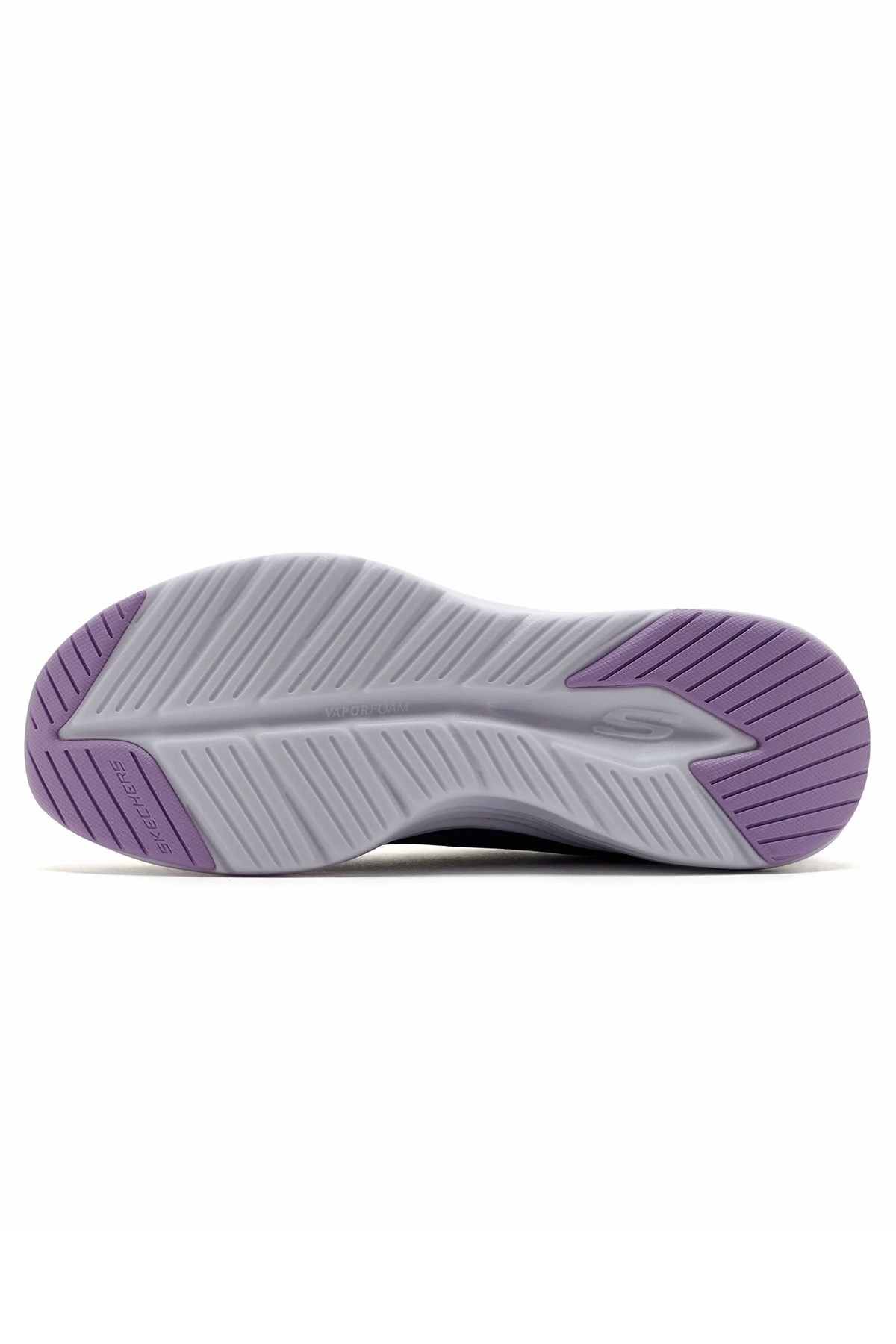 Skechers Vapor Foam Fresh Trend Kadın Spor Ayakkabı 150024