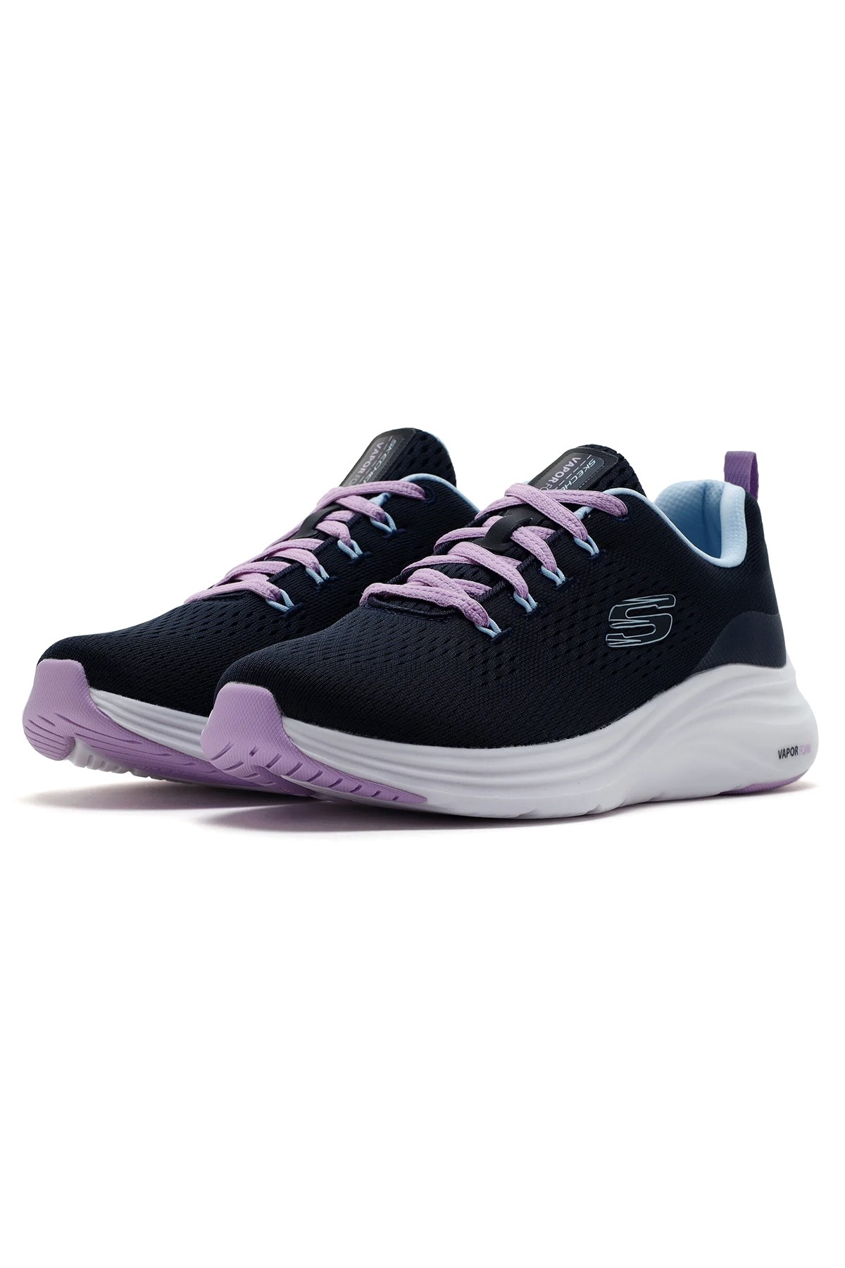 Skechers Vapor Foam Fresh Trend Kadın Spor Ayakkabı 150024