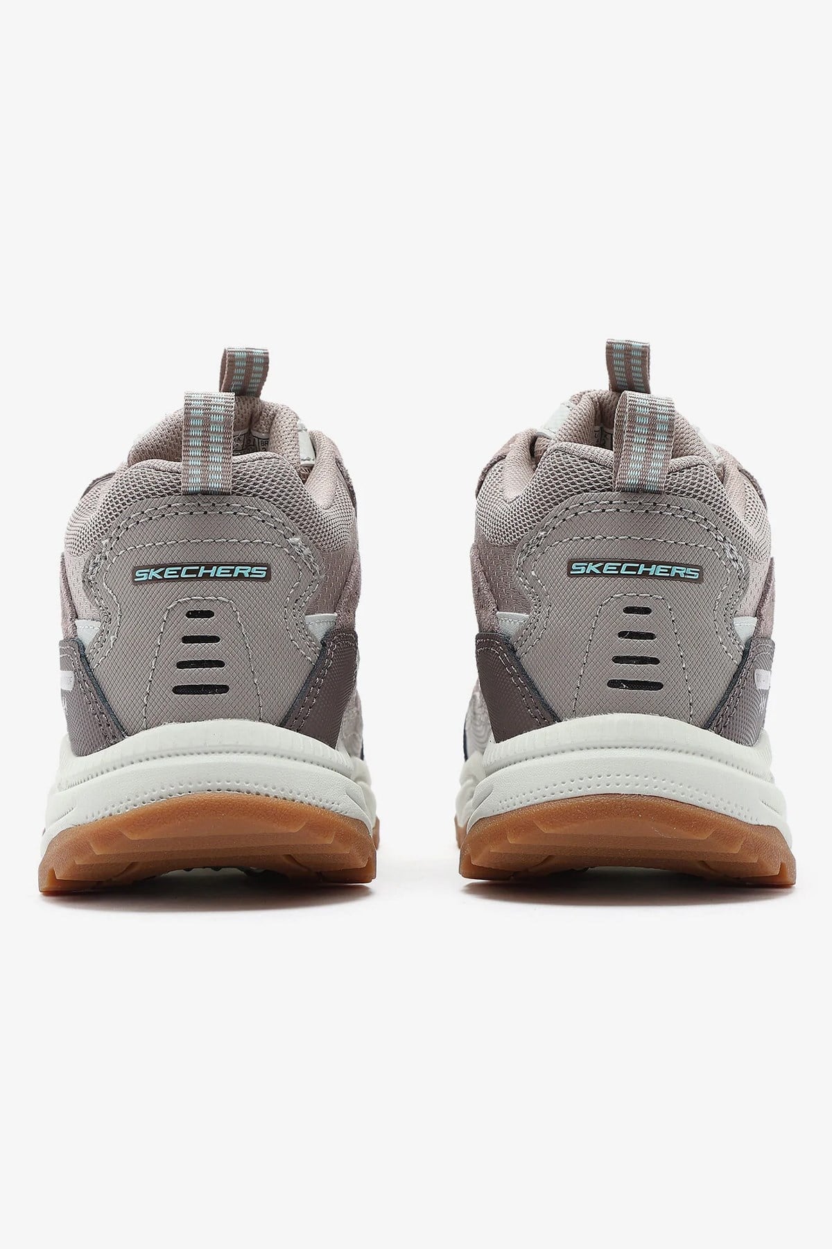 Skechers Vigor At-Centinela Kadın Bot