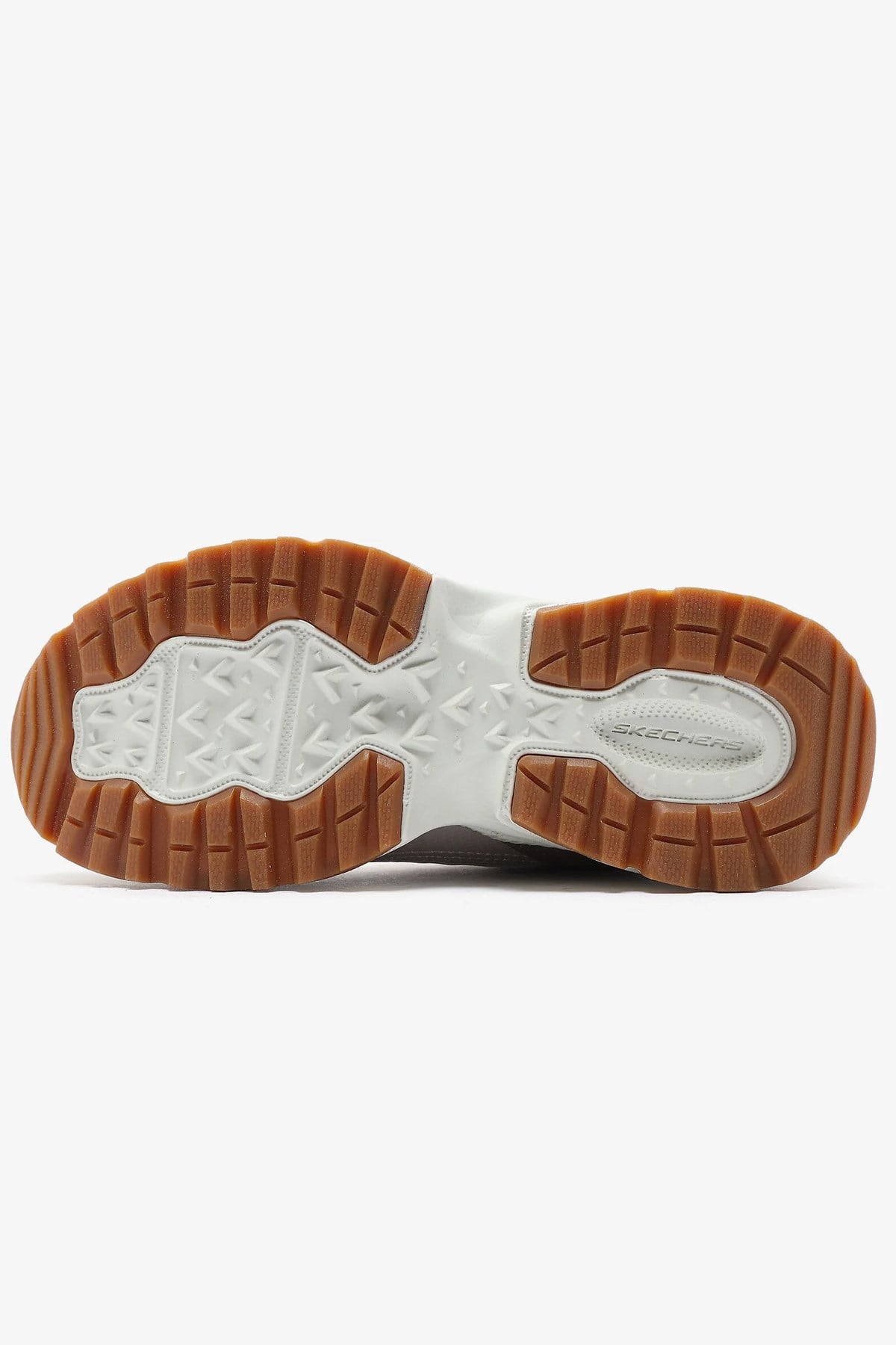 Skechers Vigor At-Centinela Kadın Bot