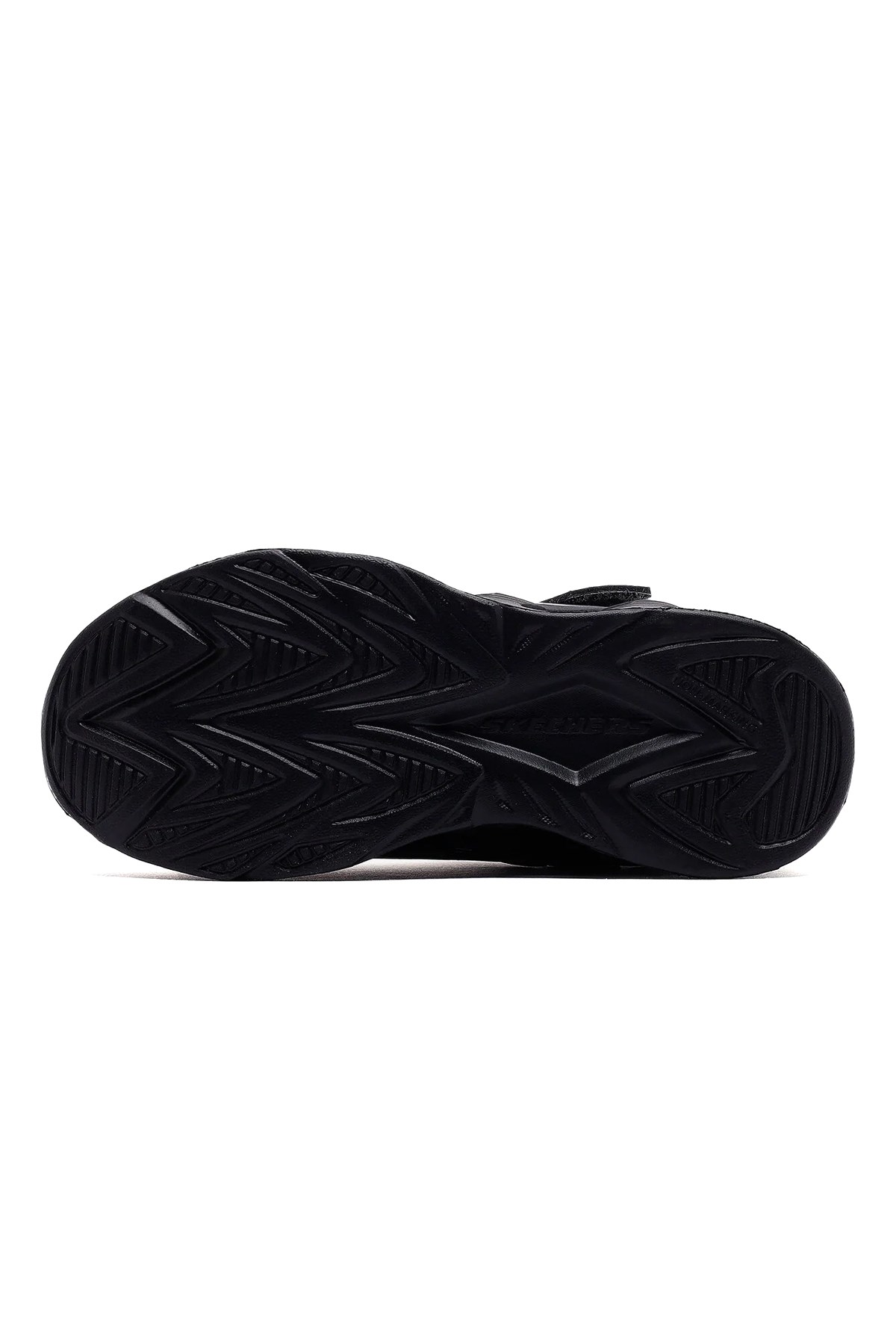 Skechers Vortex 2.0 Çocuk Spor Ayakkabı 400605N BKCC