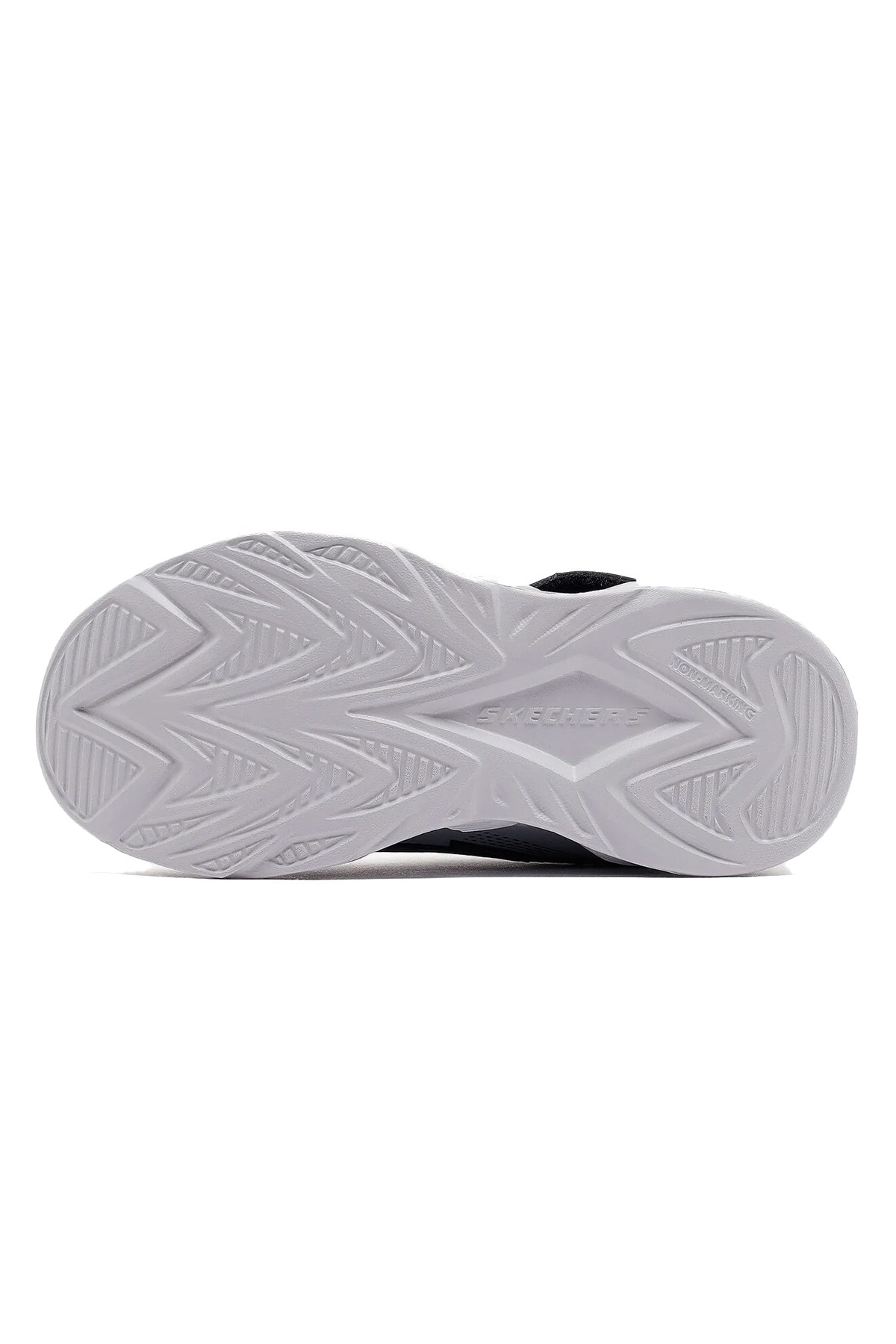 Skechers Vortex 2.0 Çocuk Spor Ayakkabı 400605N SLBK
