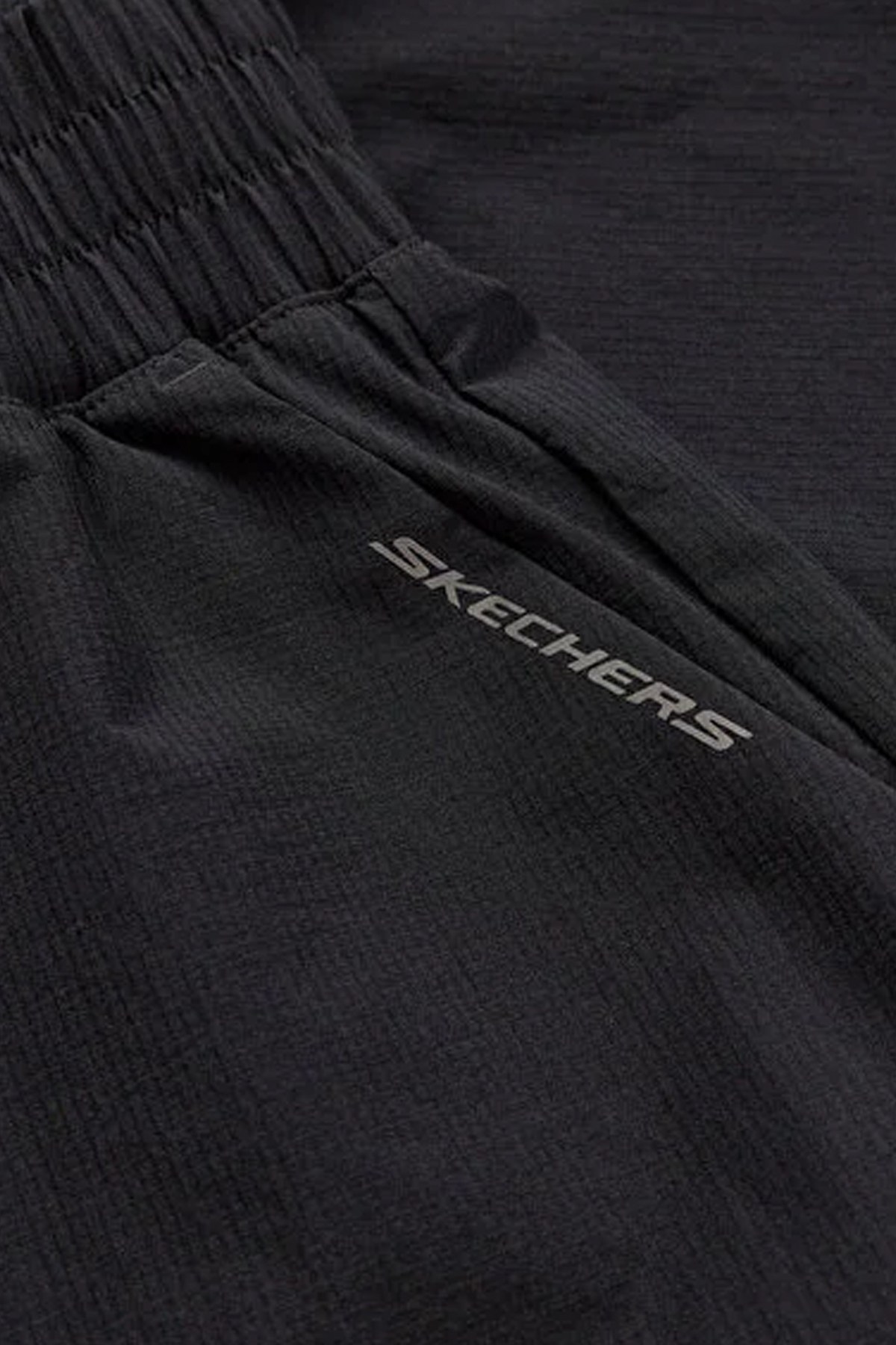 Skechers W Performance Coll. 4 Inch 2 In 1 Short Short