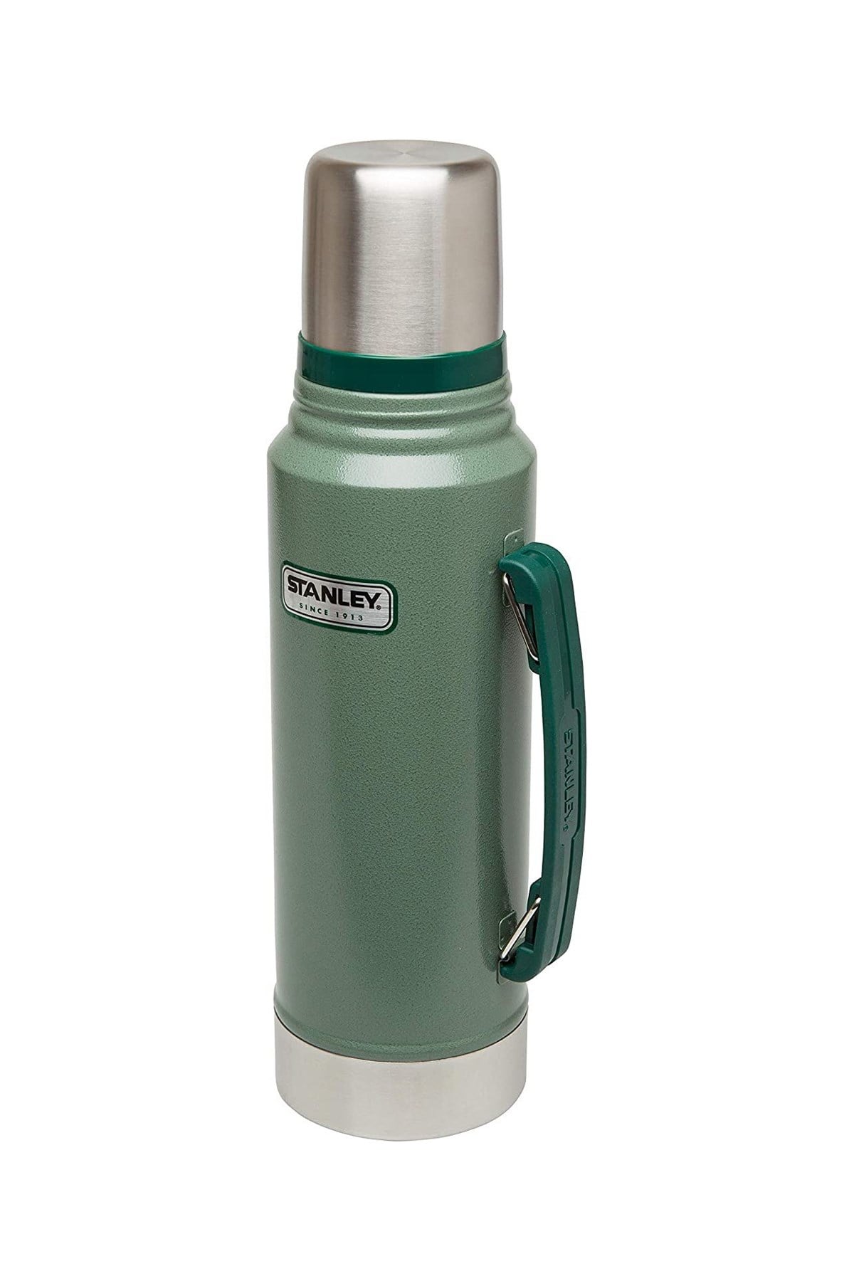 Stanley Classic Legendary Termos | 1.L 10-01254-038