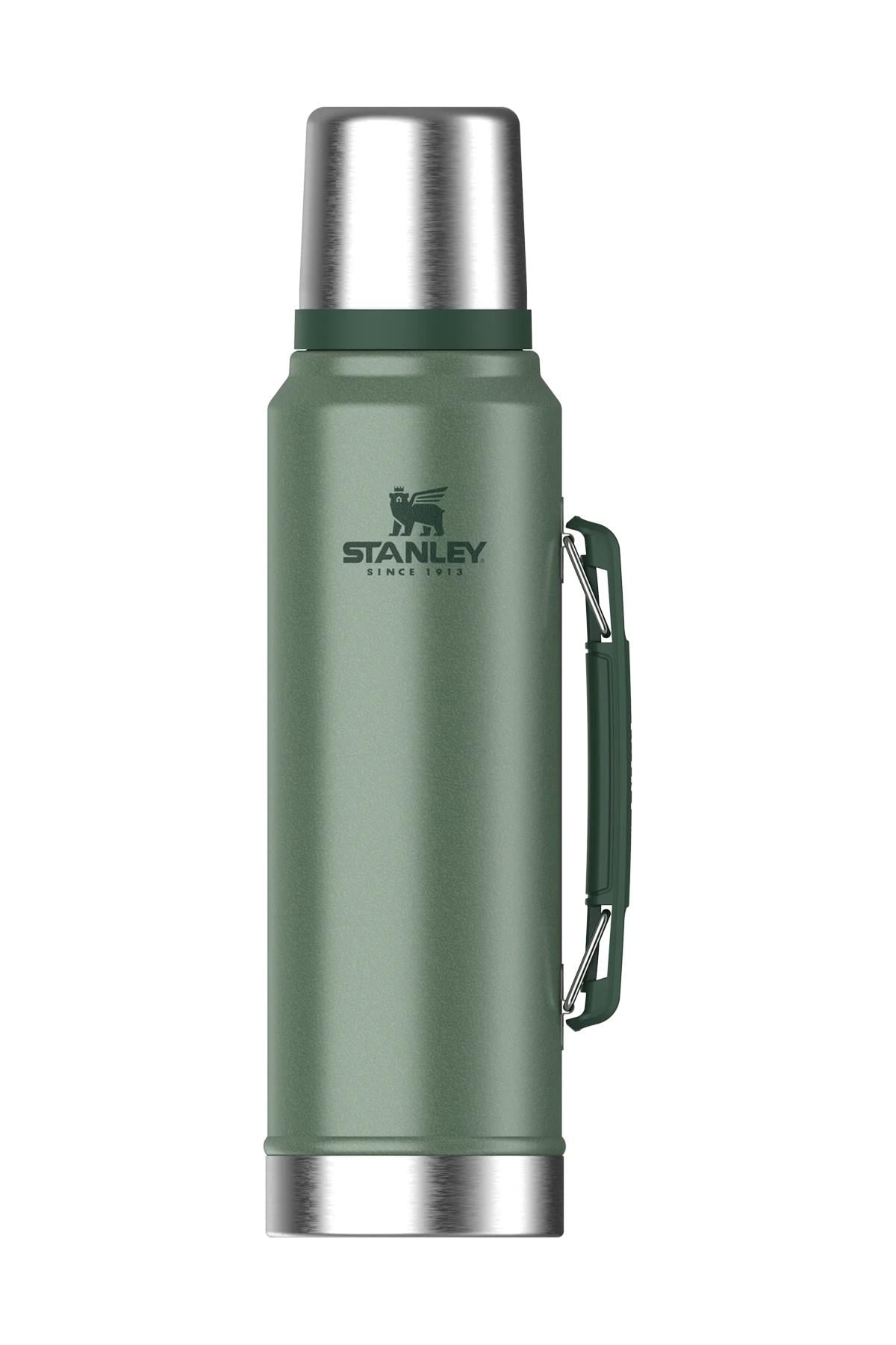 Stanley Classic Legendary Termos | 1.L 10-08266-001