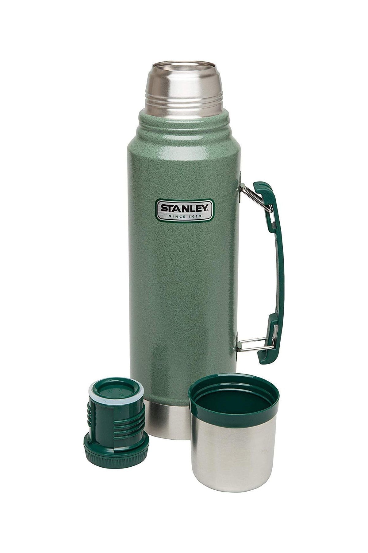 Stanley Classic Legendary Termos | 1.L 10-01254-038